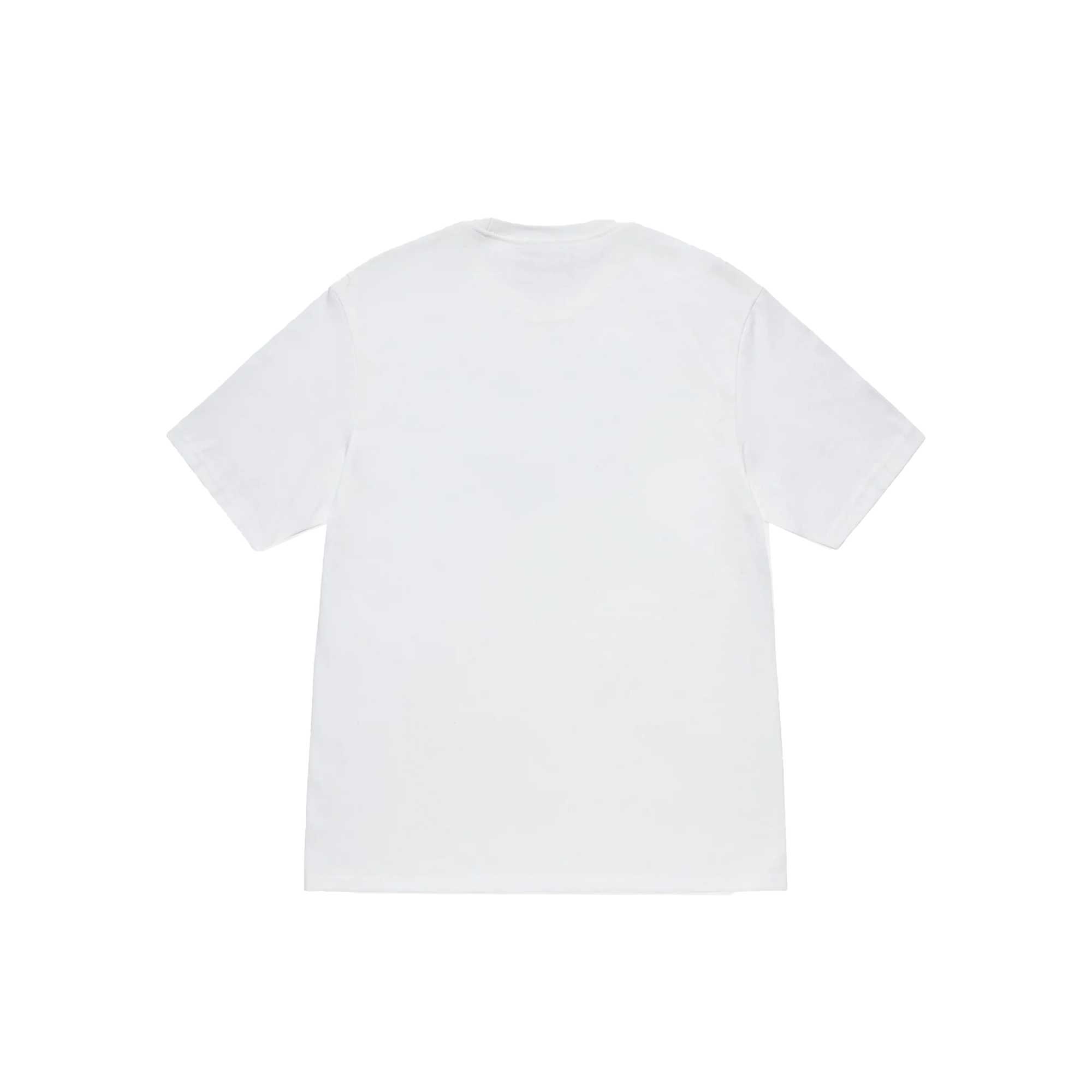 Stussy Head Rush T-Shirt