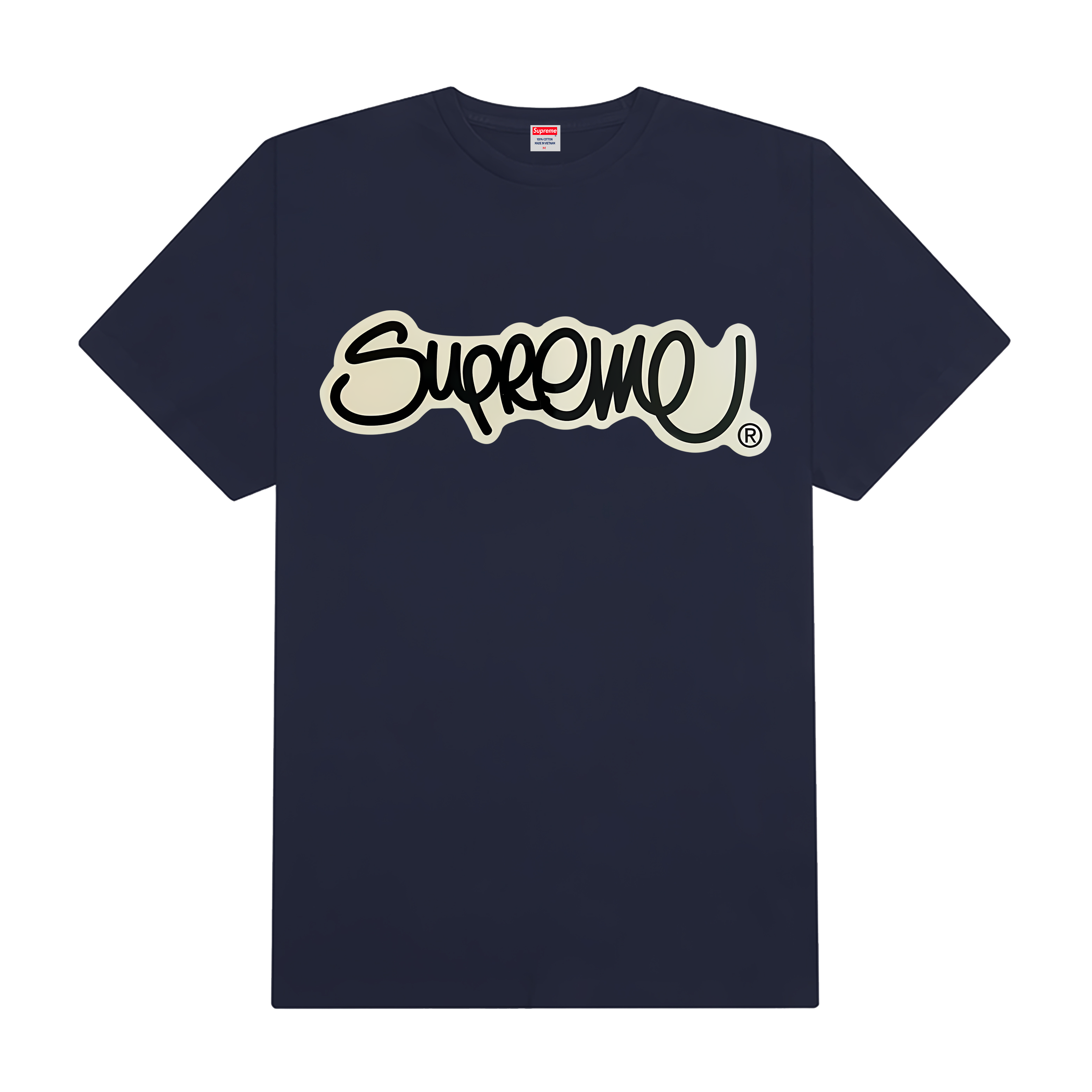 Supreme Handsign T-Shirt