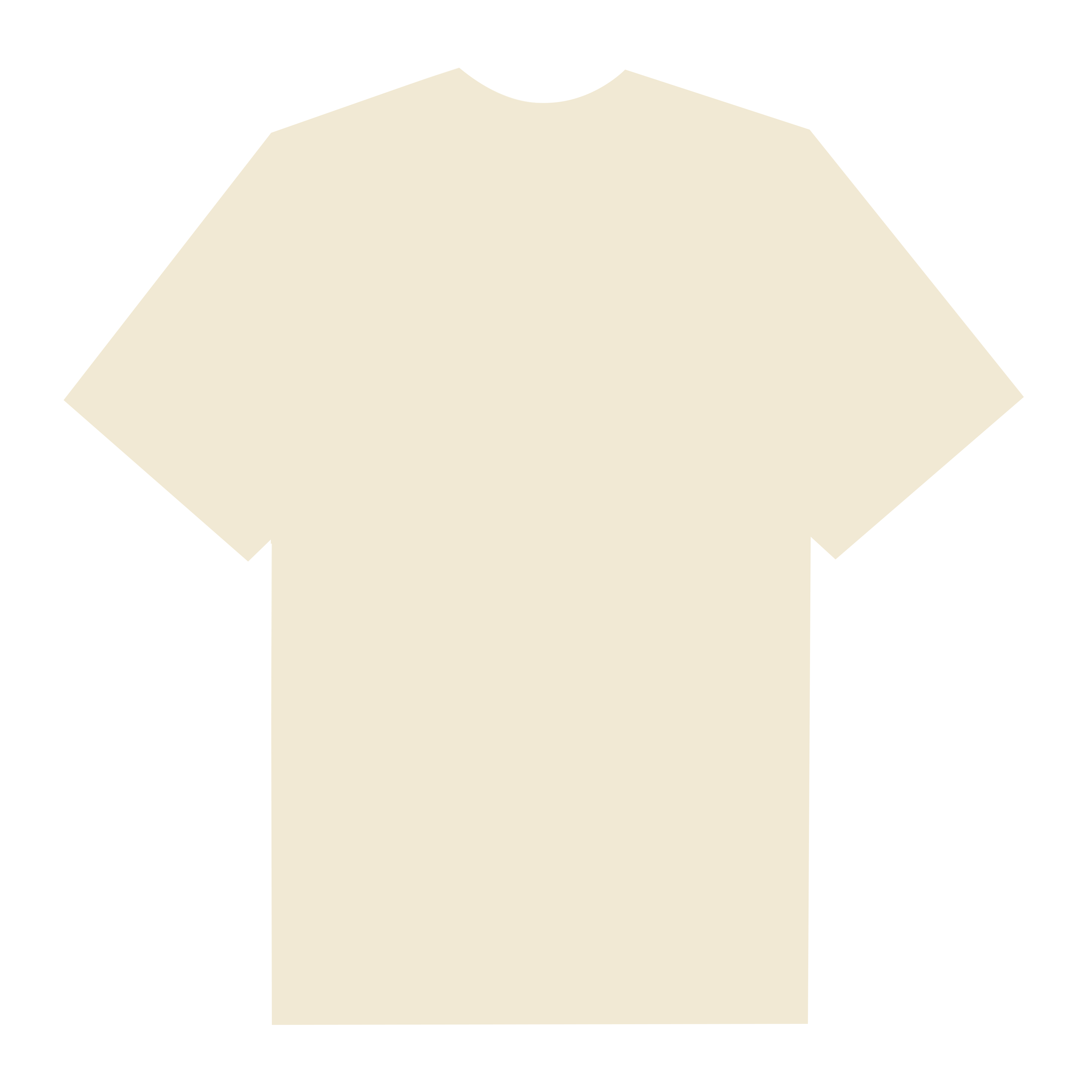 Supreme Lisa Simpson T-Shirt