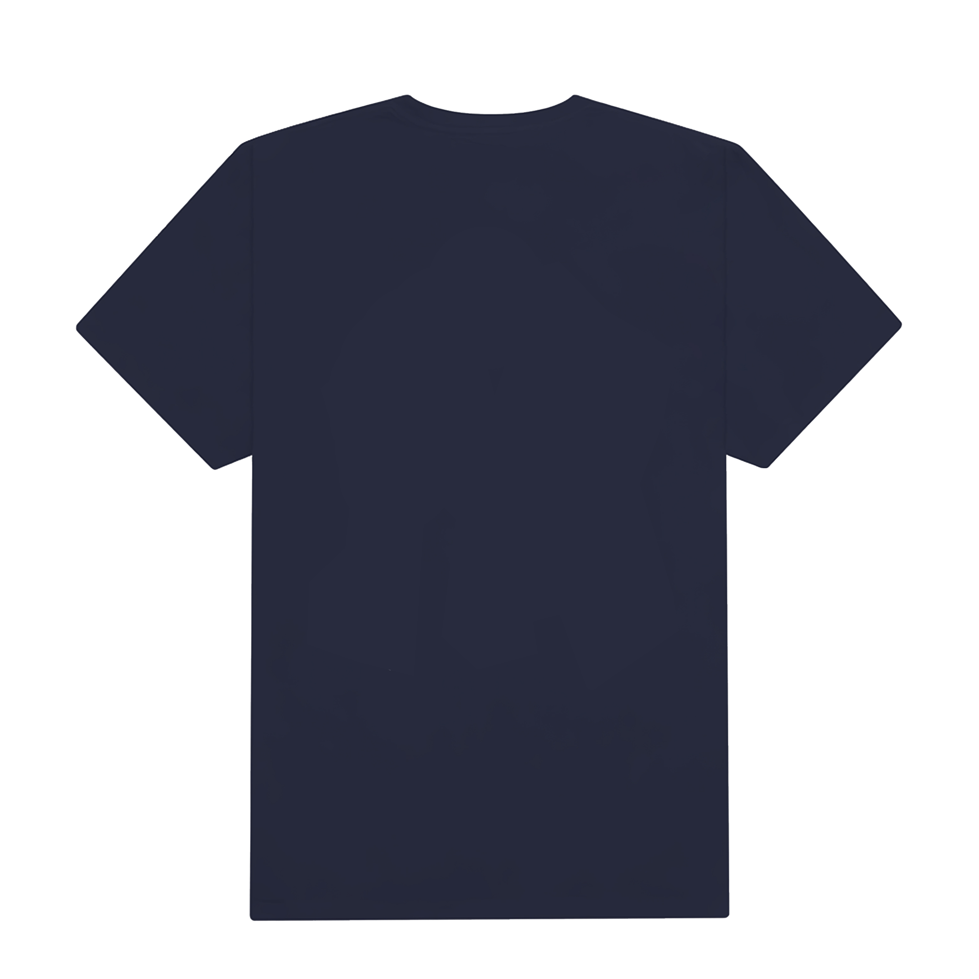 Supreme Lacoste T-Shirt