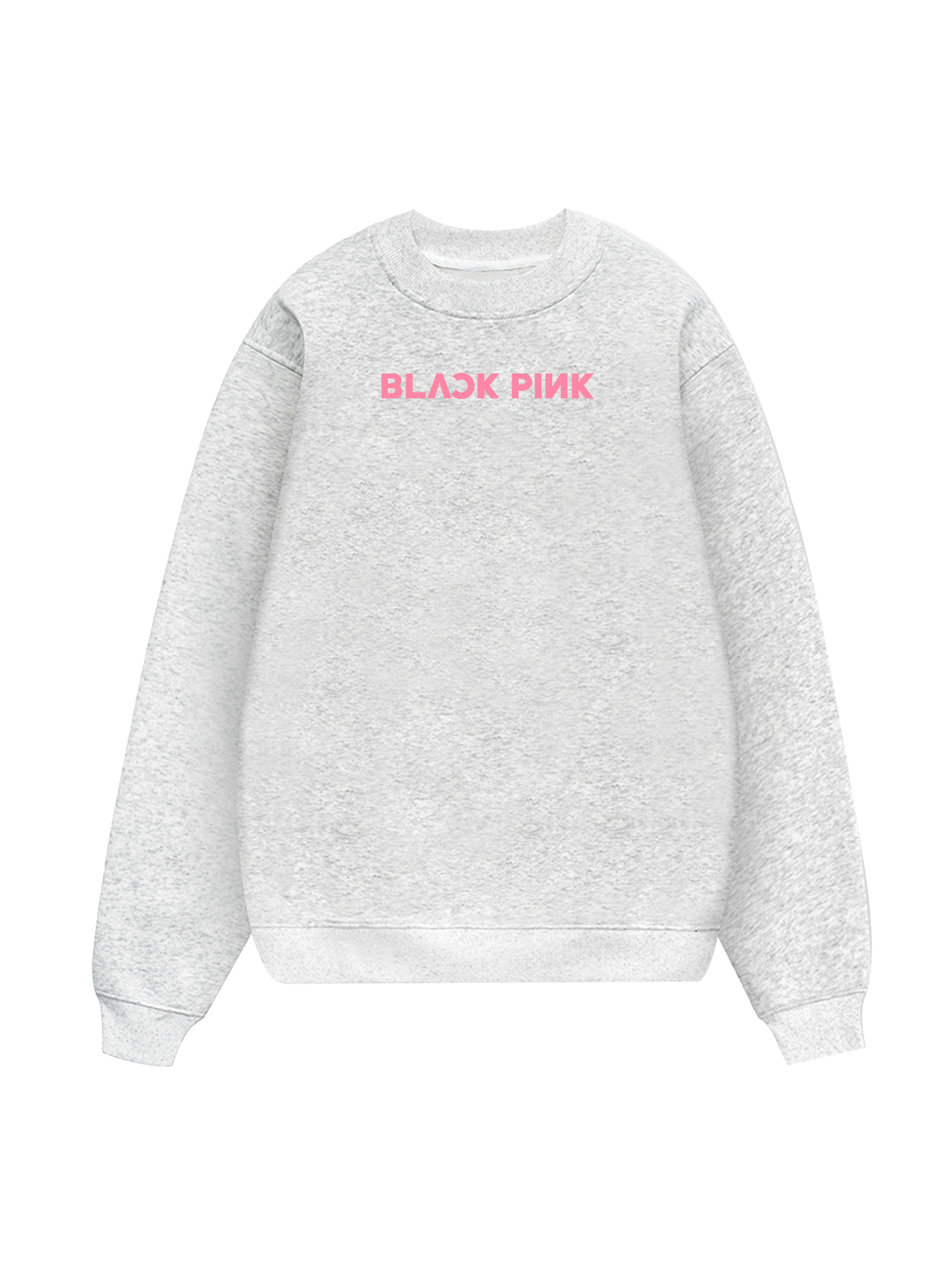 Idols Badda Boom  Sweater
