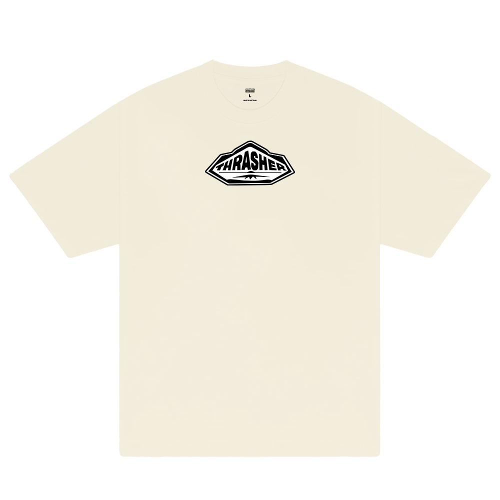 Thrasher U.F.O T-Shirt