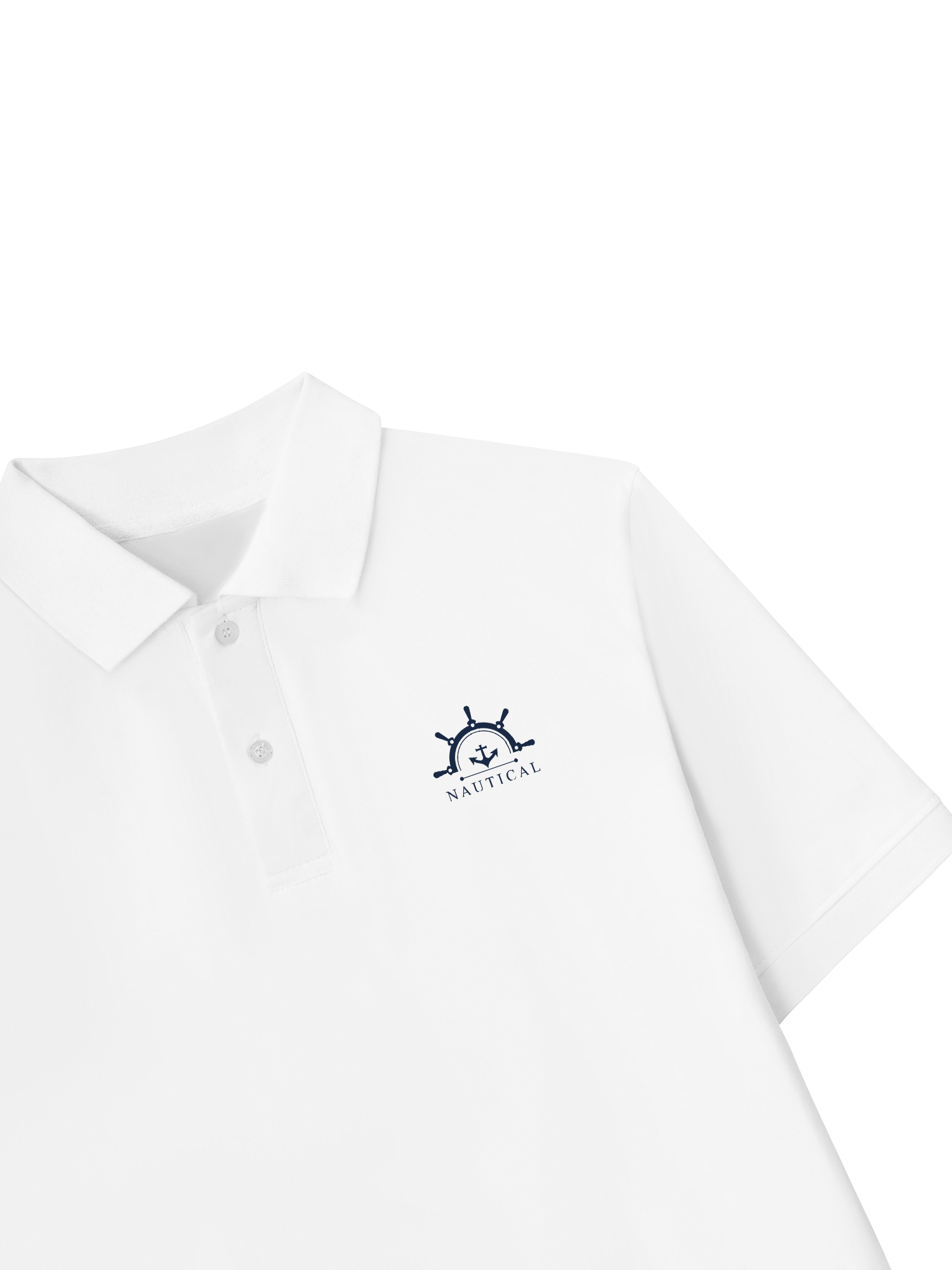 Áo Polo Nữ/ Áo Polo Nam Polo Classic