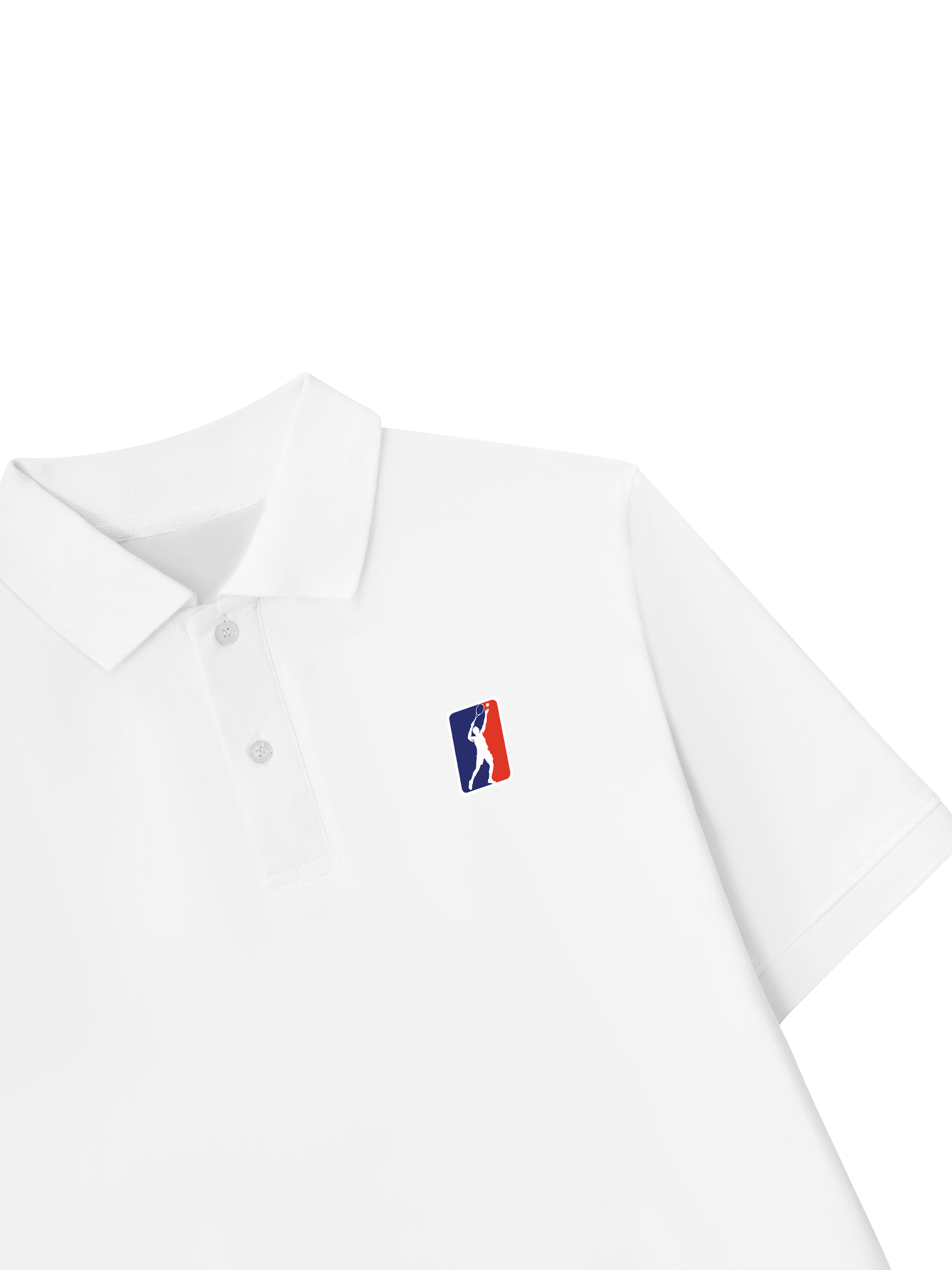 Áo Polo Nữ/ Áo Polo Nam Polo Tennis