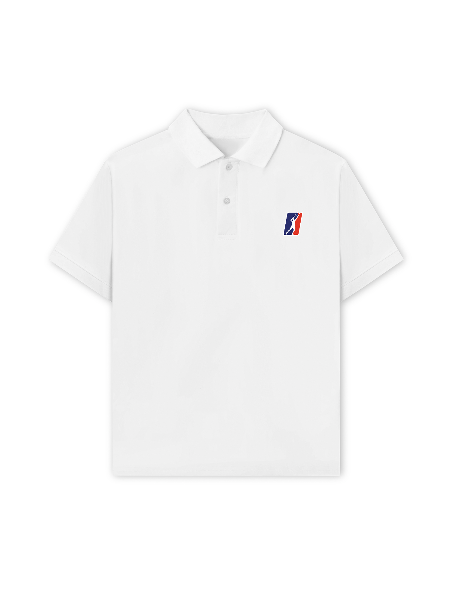 Áo Polo Nữ/ Áo Polo Nam Polo Tennis
