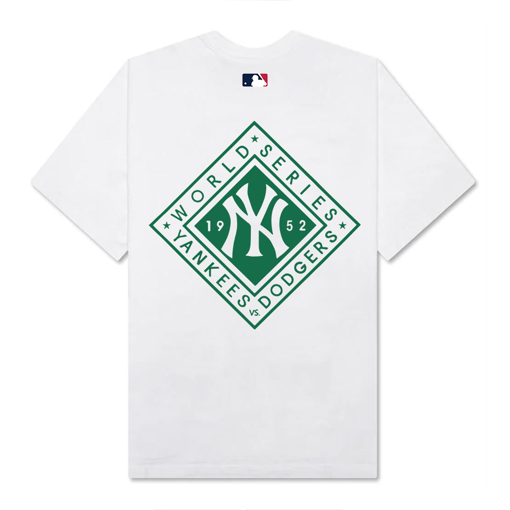 MLB New York Yankees T-Shirt