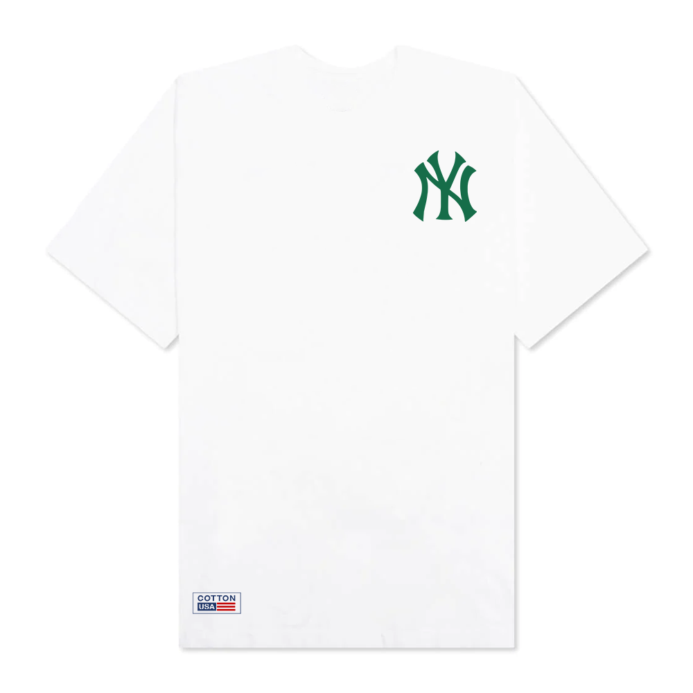 MLB New York Yankees T-Shirt