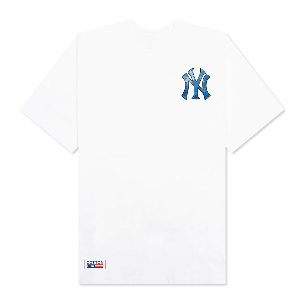 MLB New York Yankees Classic T-Shirt