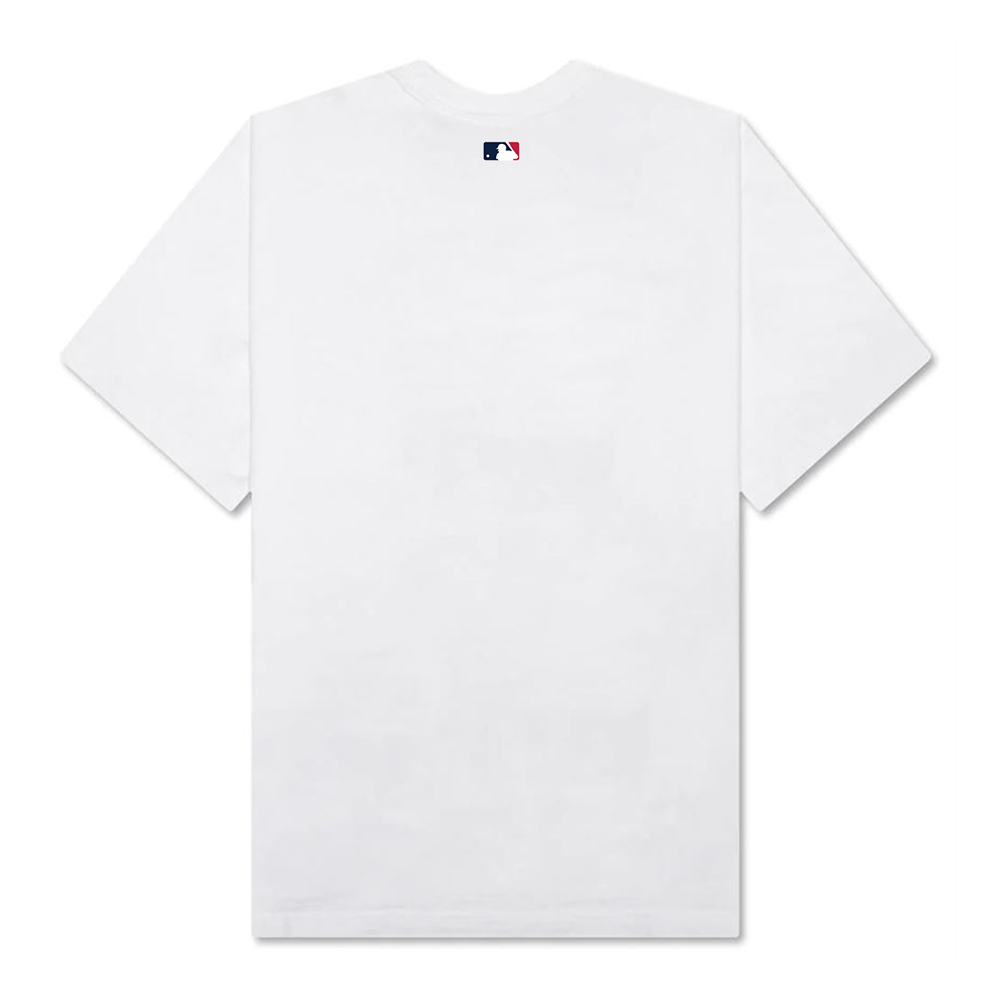 MLB Chicago Sox T-Shirt