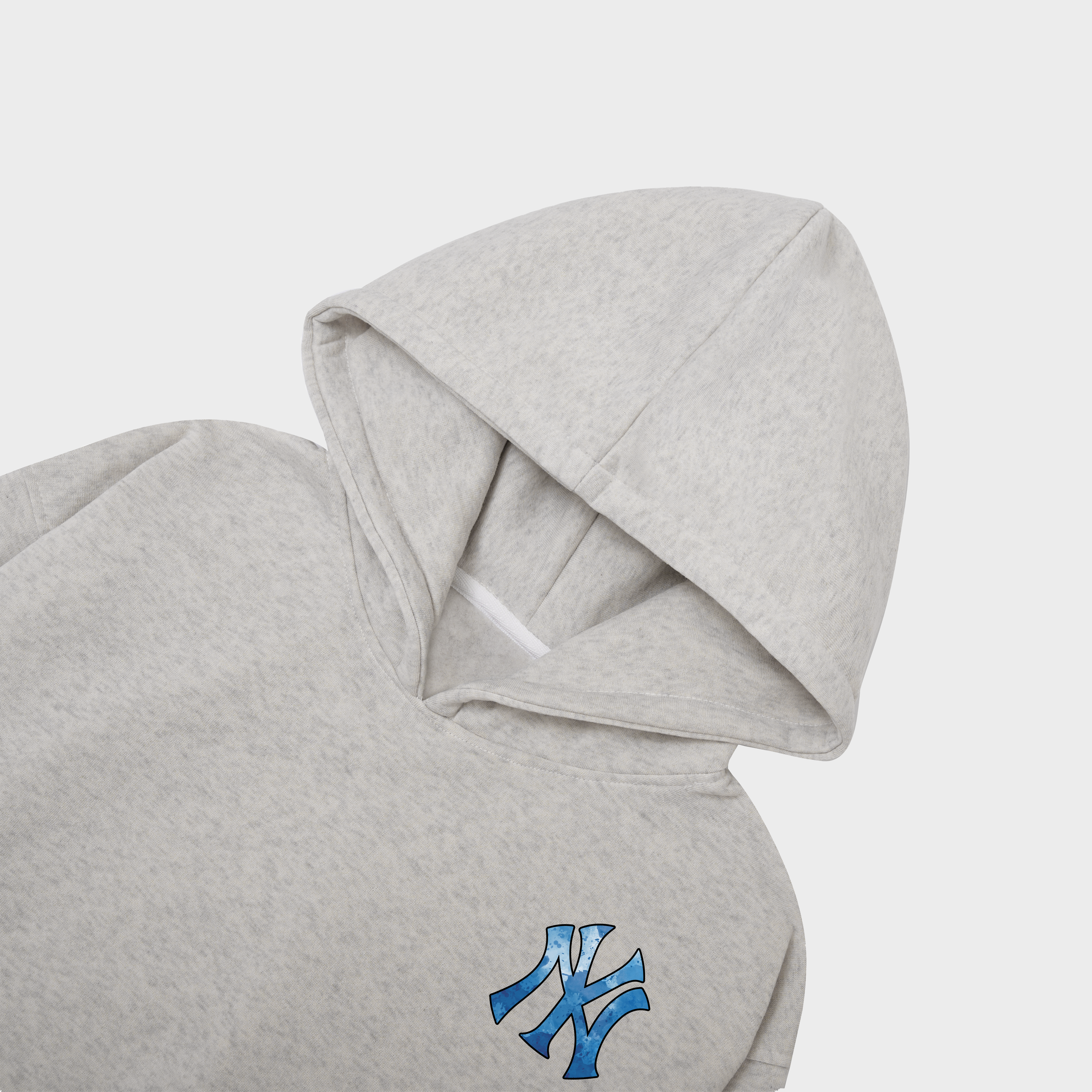 MLB New York Yankees Hoodie