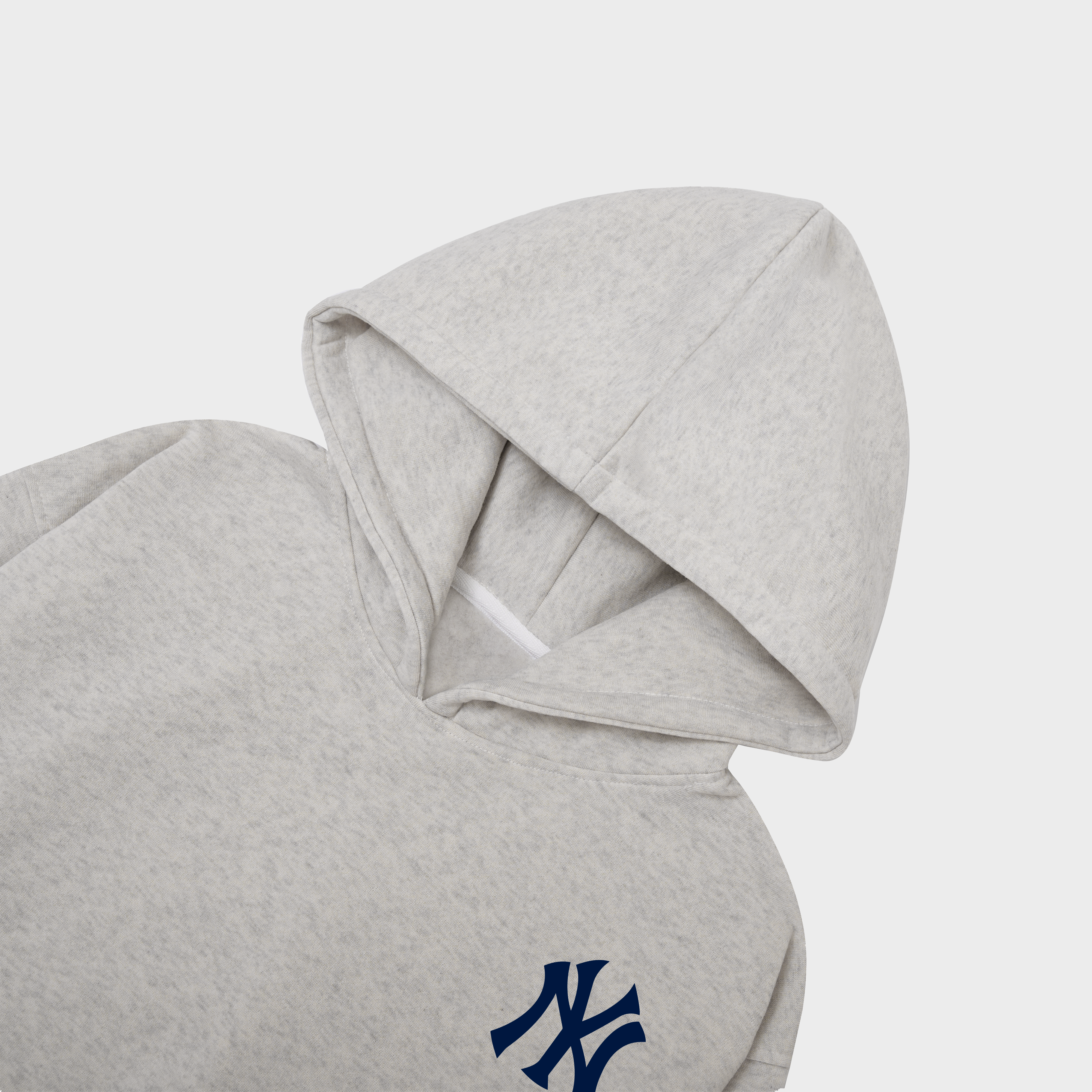 MLB New York Yankees Jerry Hoodie