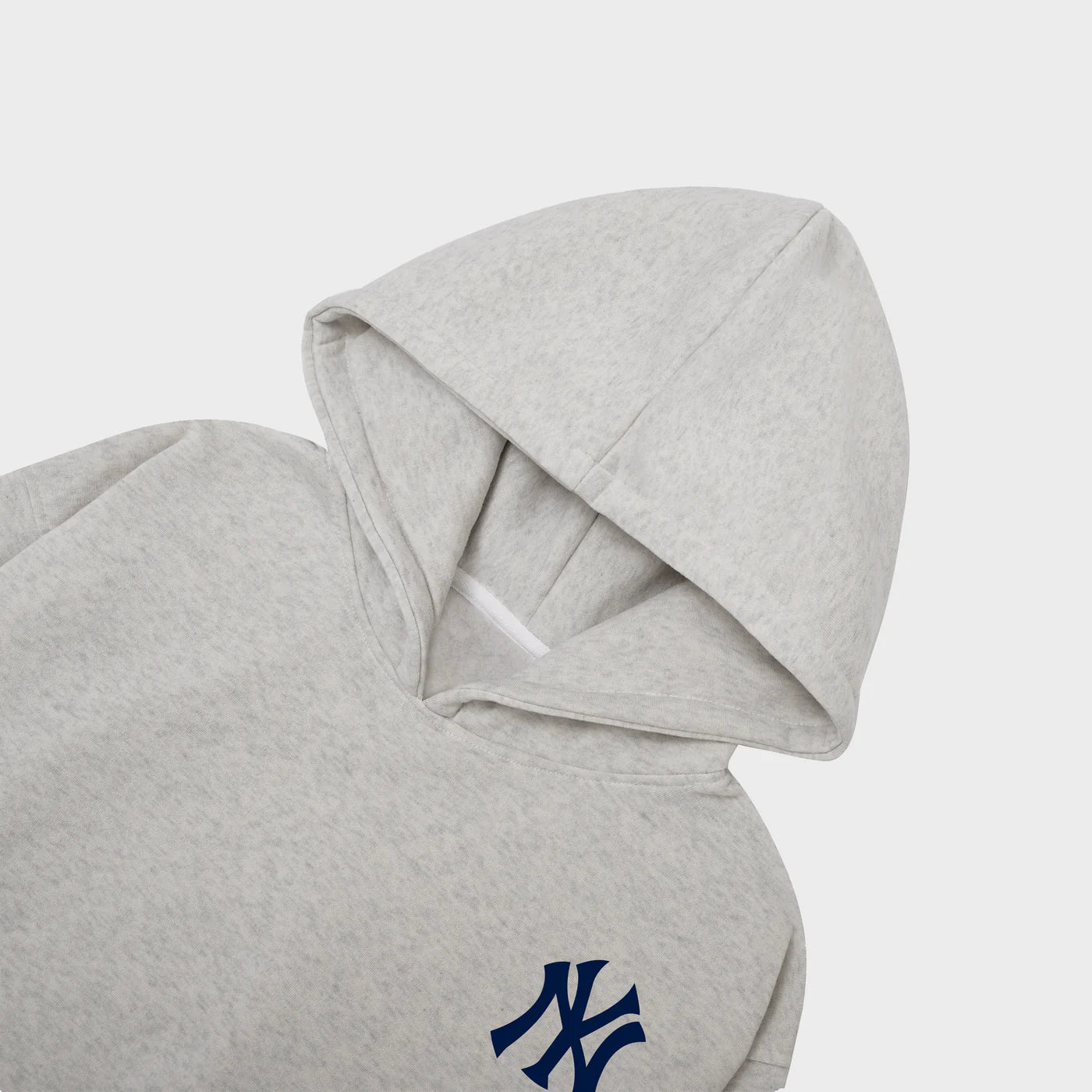 Flash Sale MLB New York Yankees Jerry Hoodie