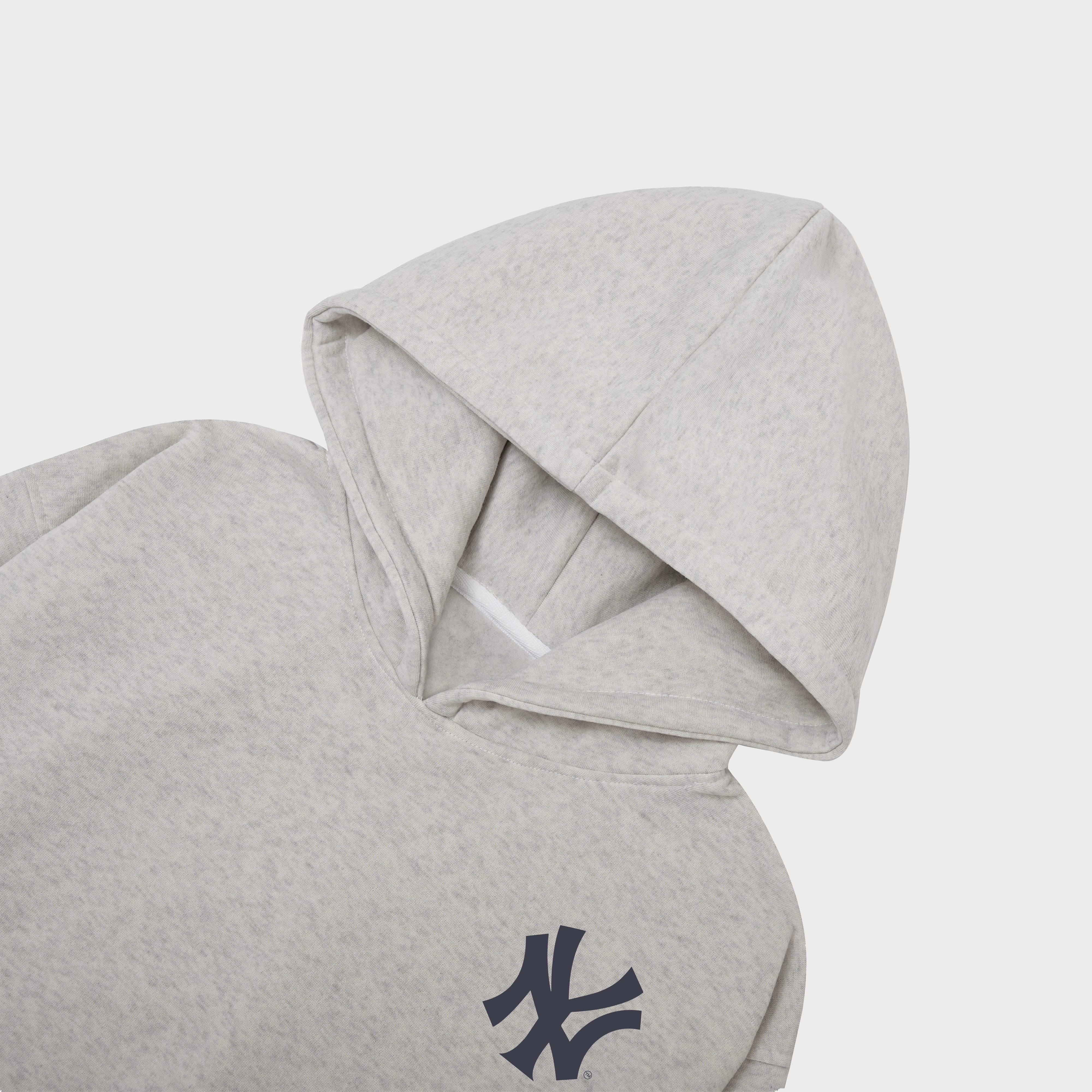 MLB New York Yankees Mickey Hoodie