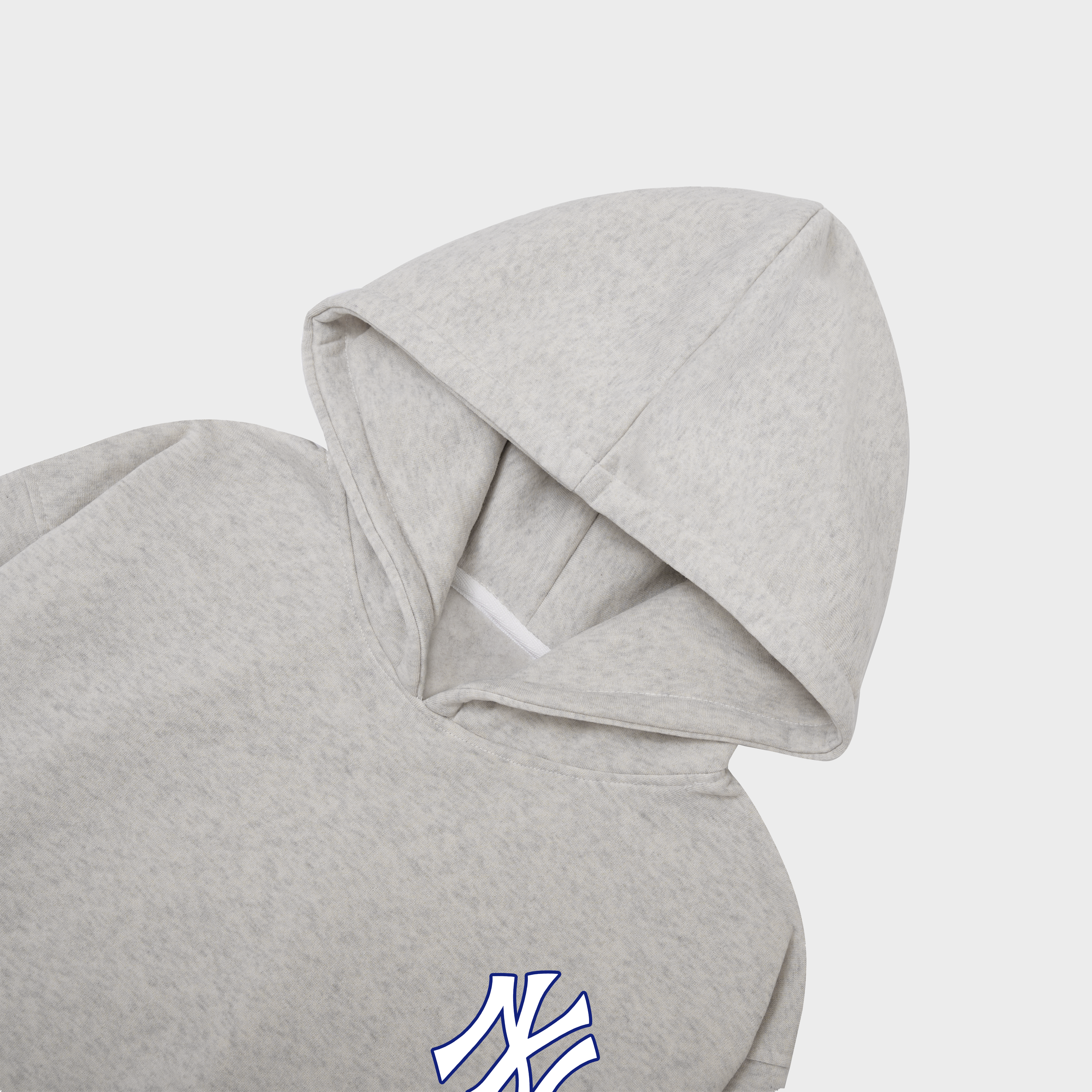 MLB New York Yankees Mickey Hoodie