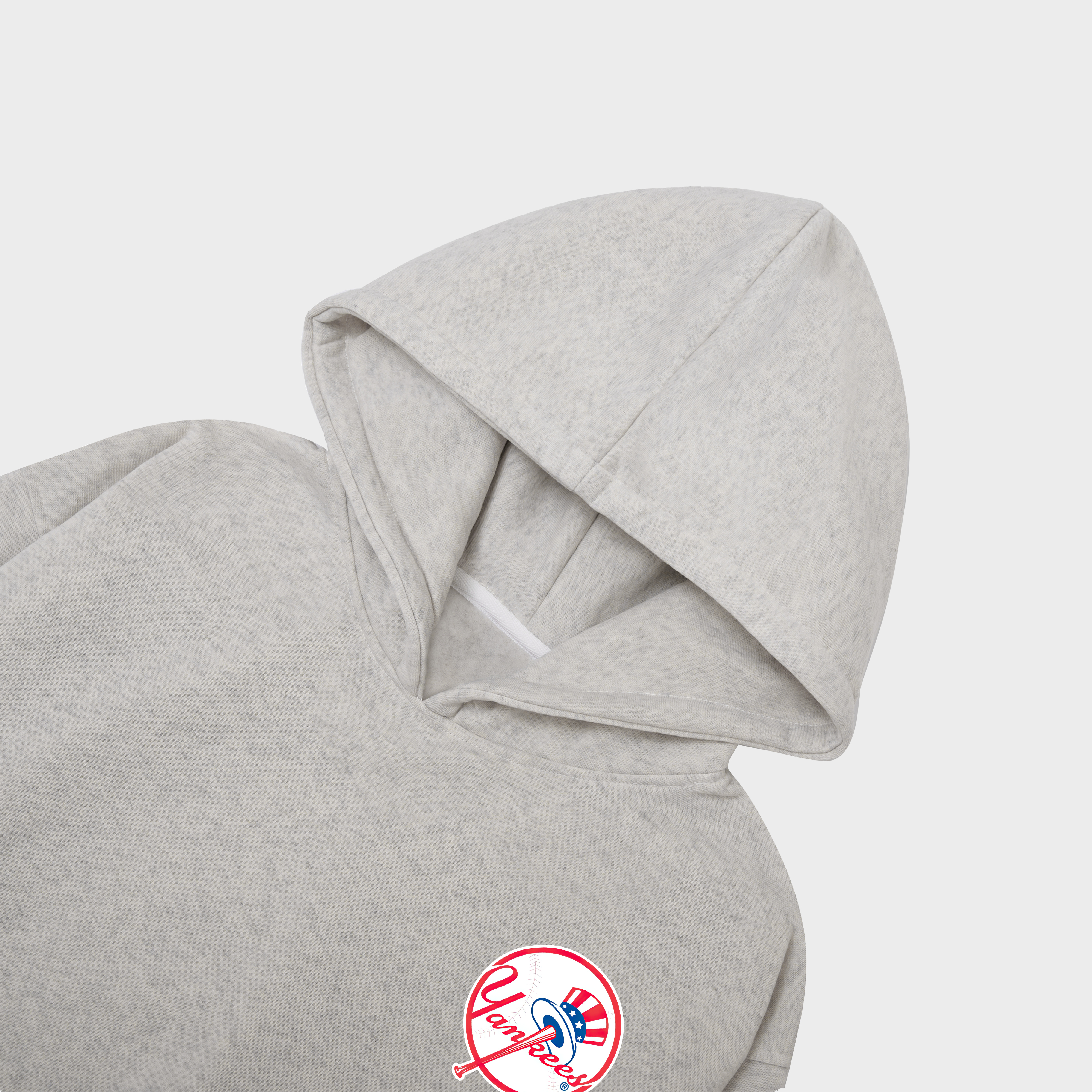 MLB New York Yankees The Powerpuff Girls Hoodie