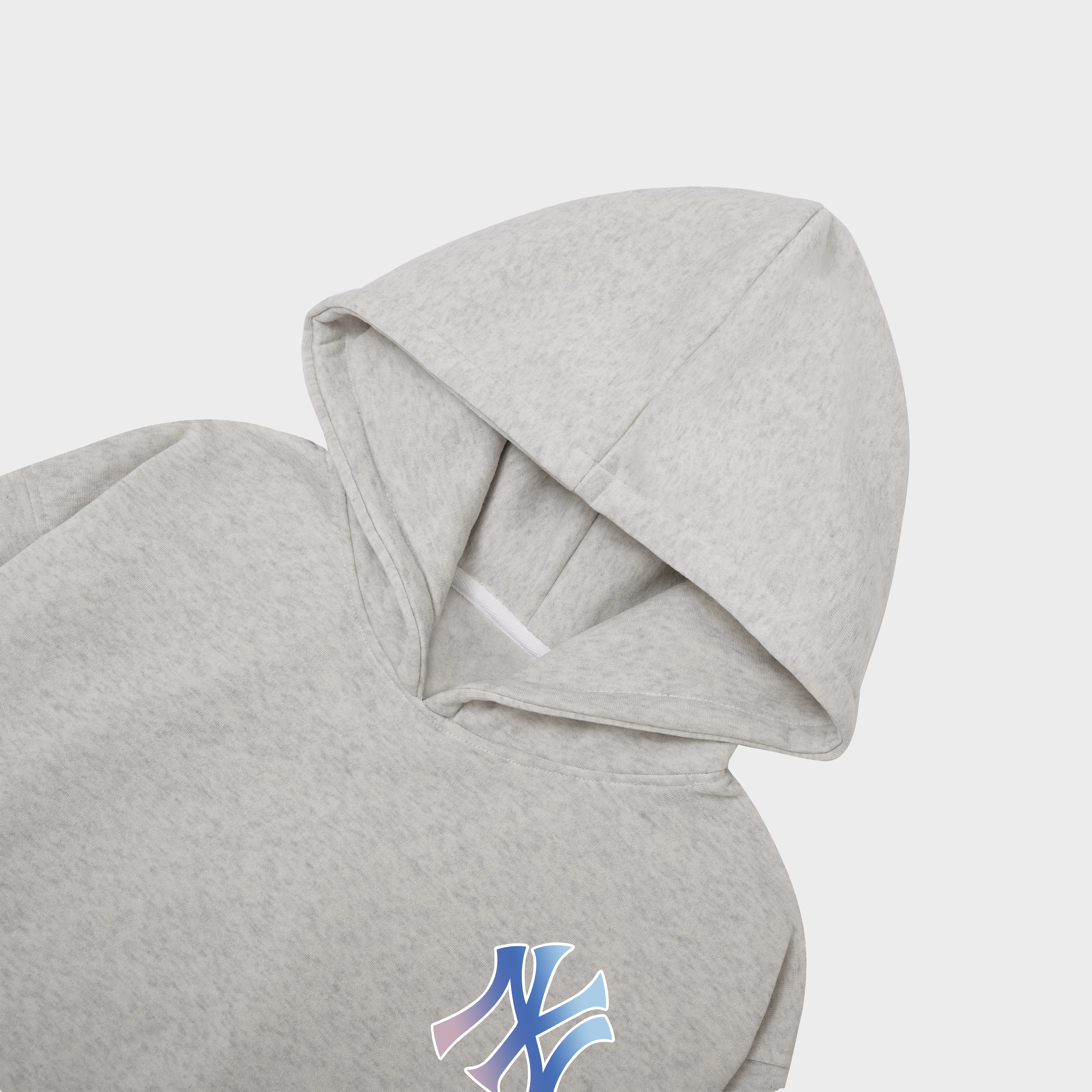 MLB New York Yankees Hoodie