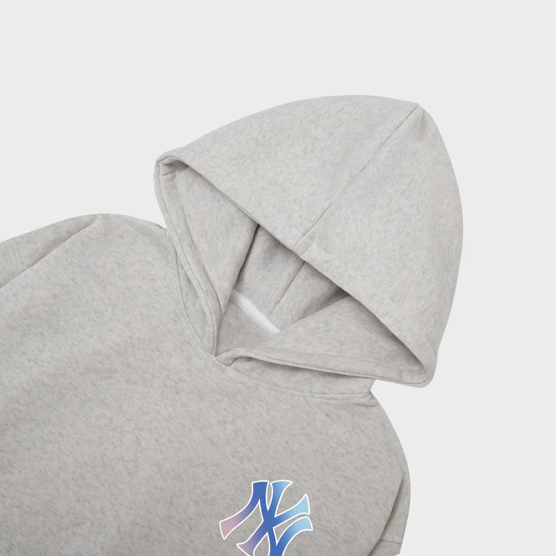 Flash Sale MLB New York Yankees Hoodie