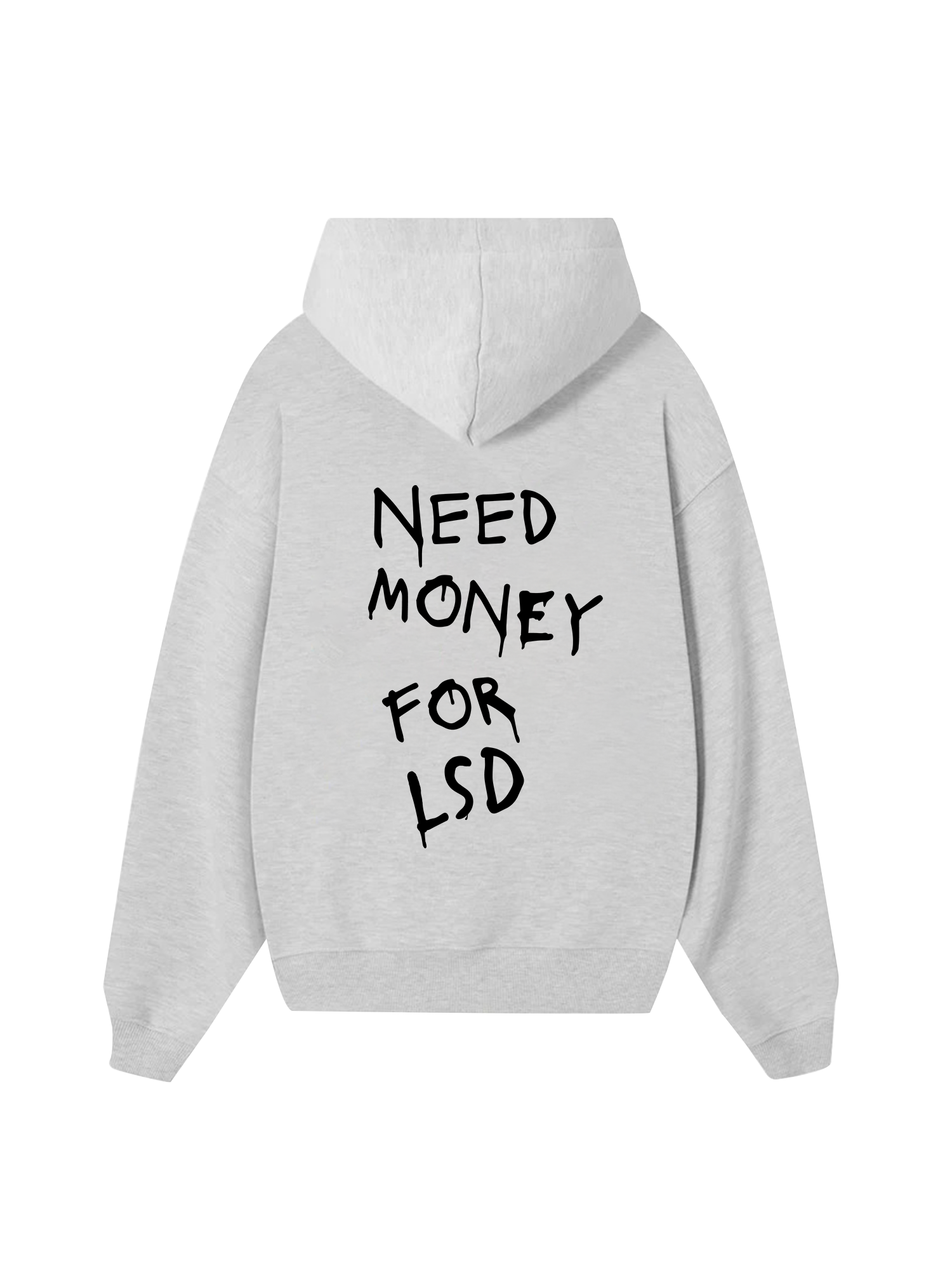 Need Money For Marlboro Hoodie