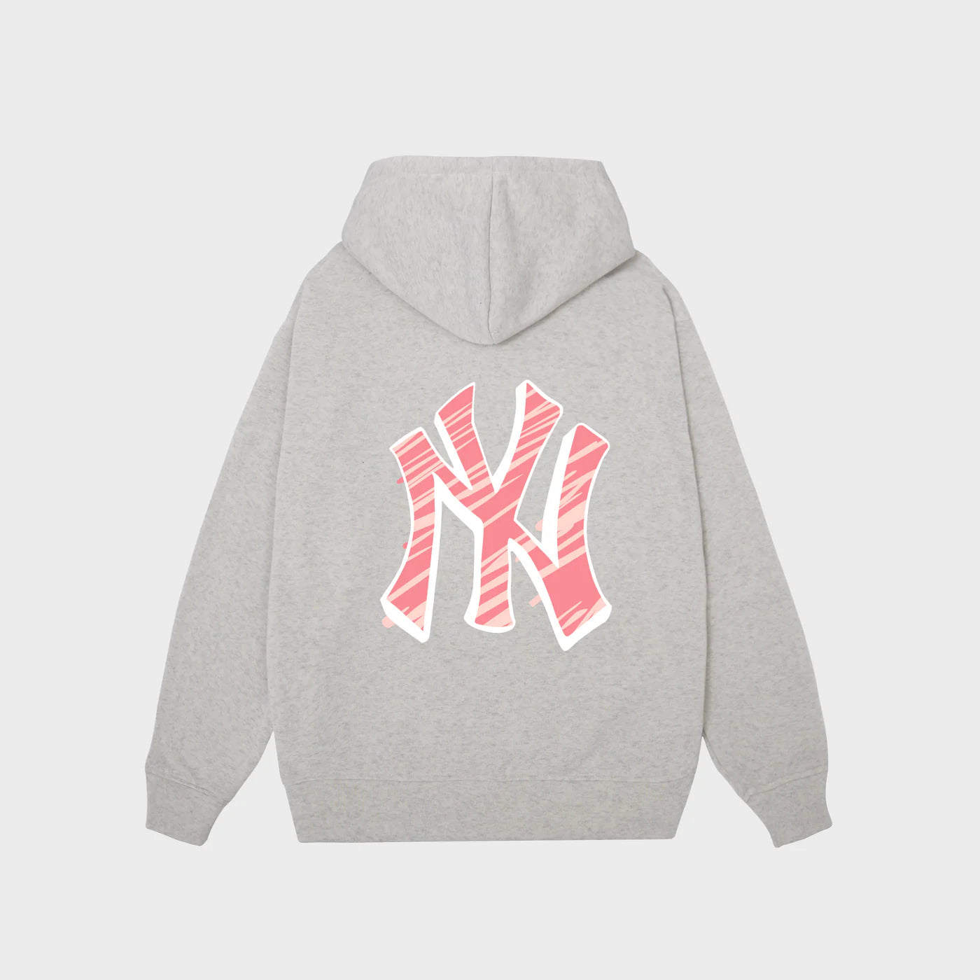 Flash Sale MLB New York Yankees Hoodie