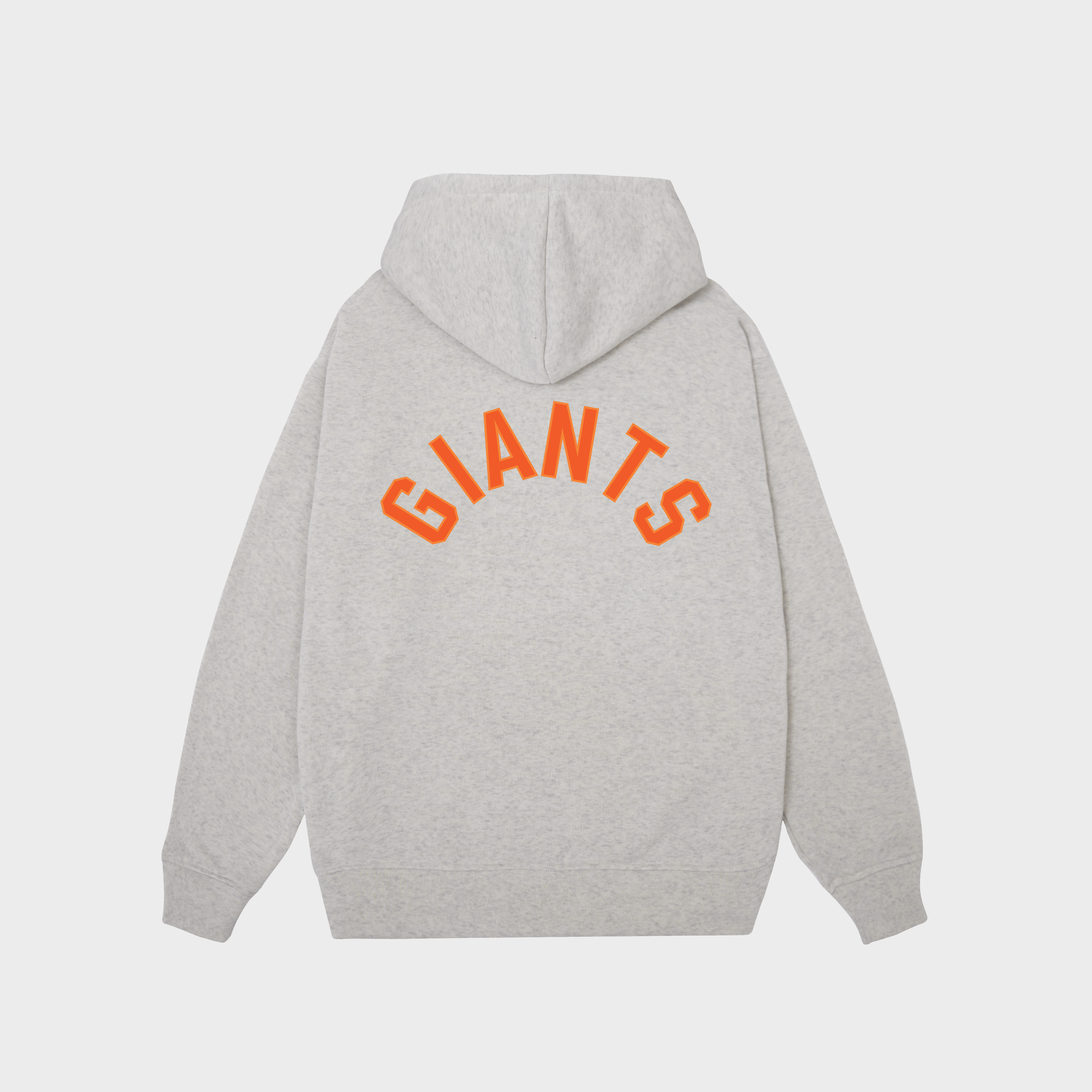 Flash Sale MLB San Francisco Giants Tie Dye Hoodie