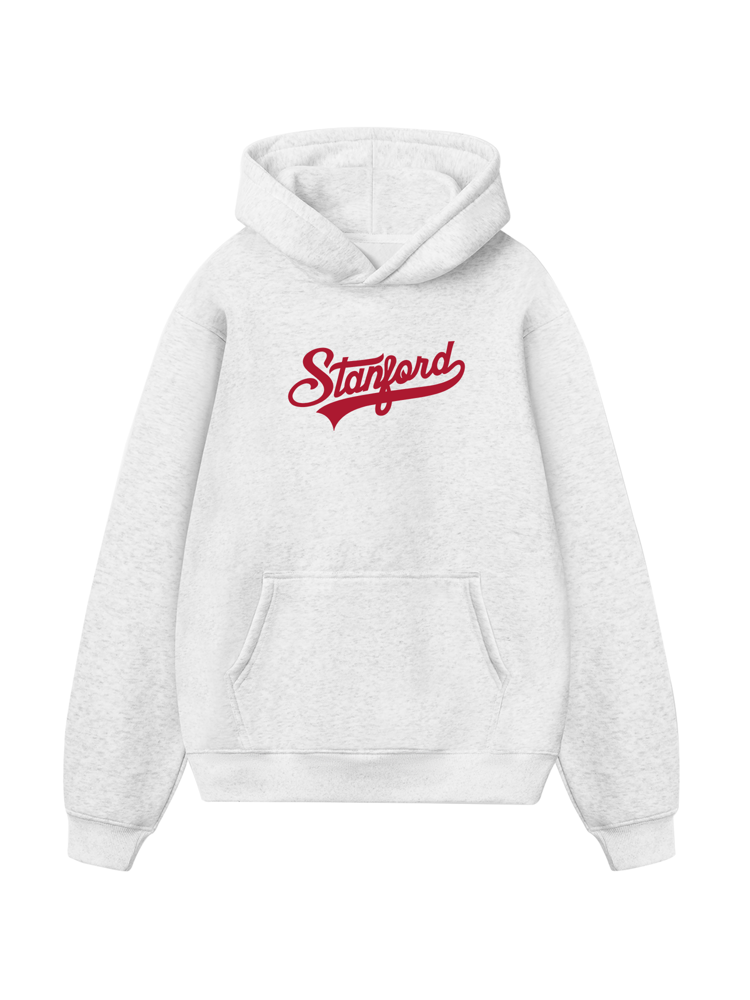 USA Stanford Classic Hoodie