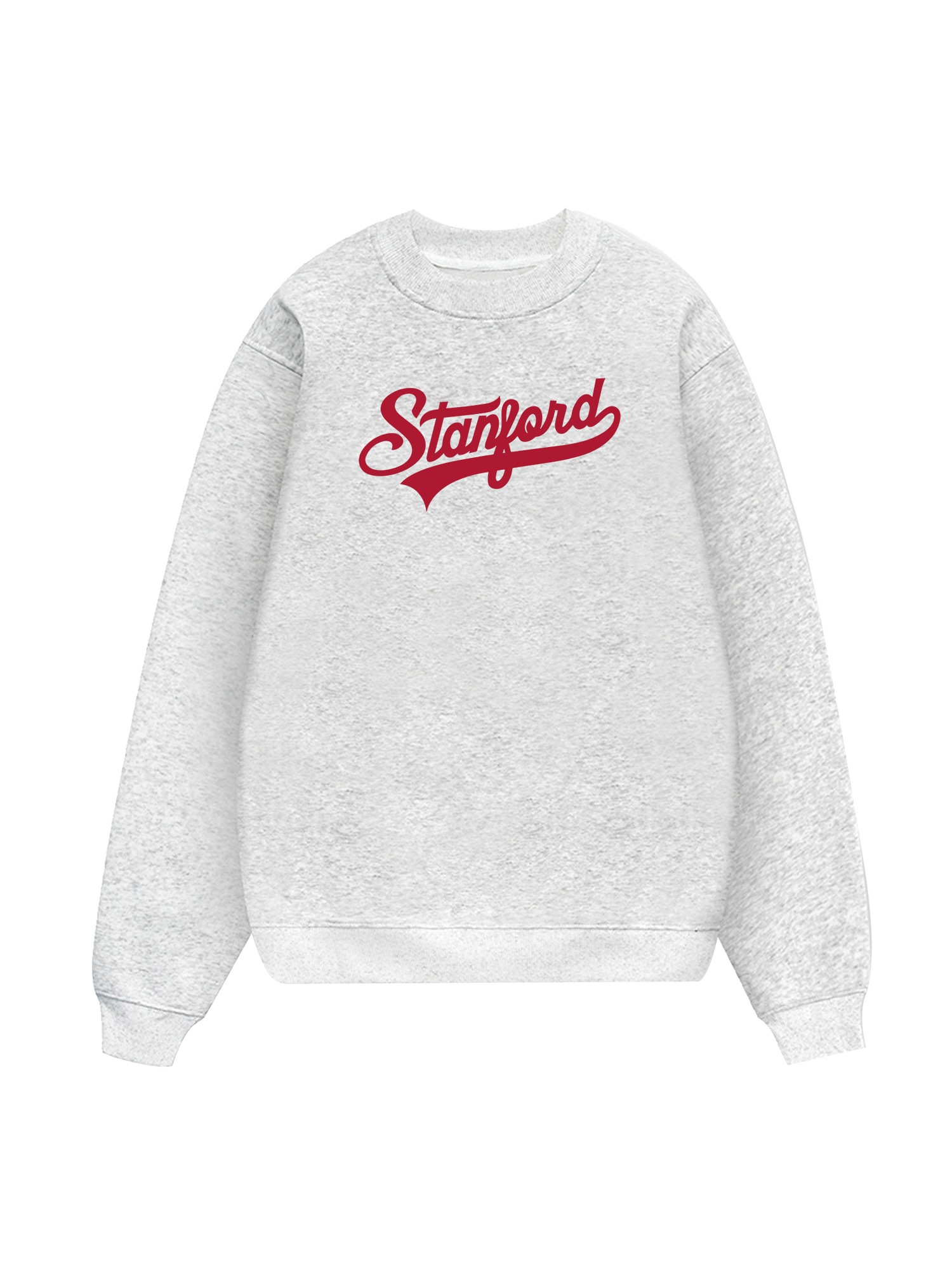 USA Stanford Classic Sweater