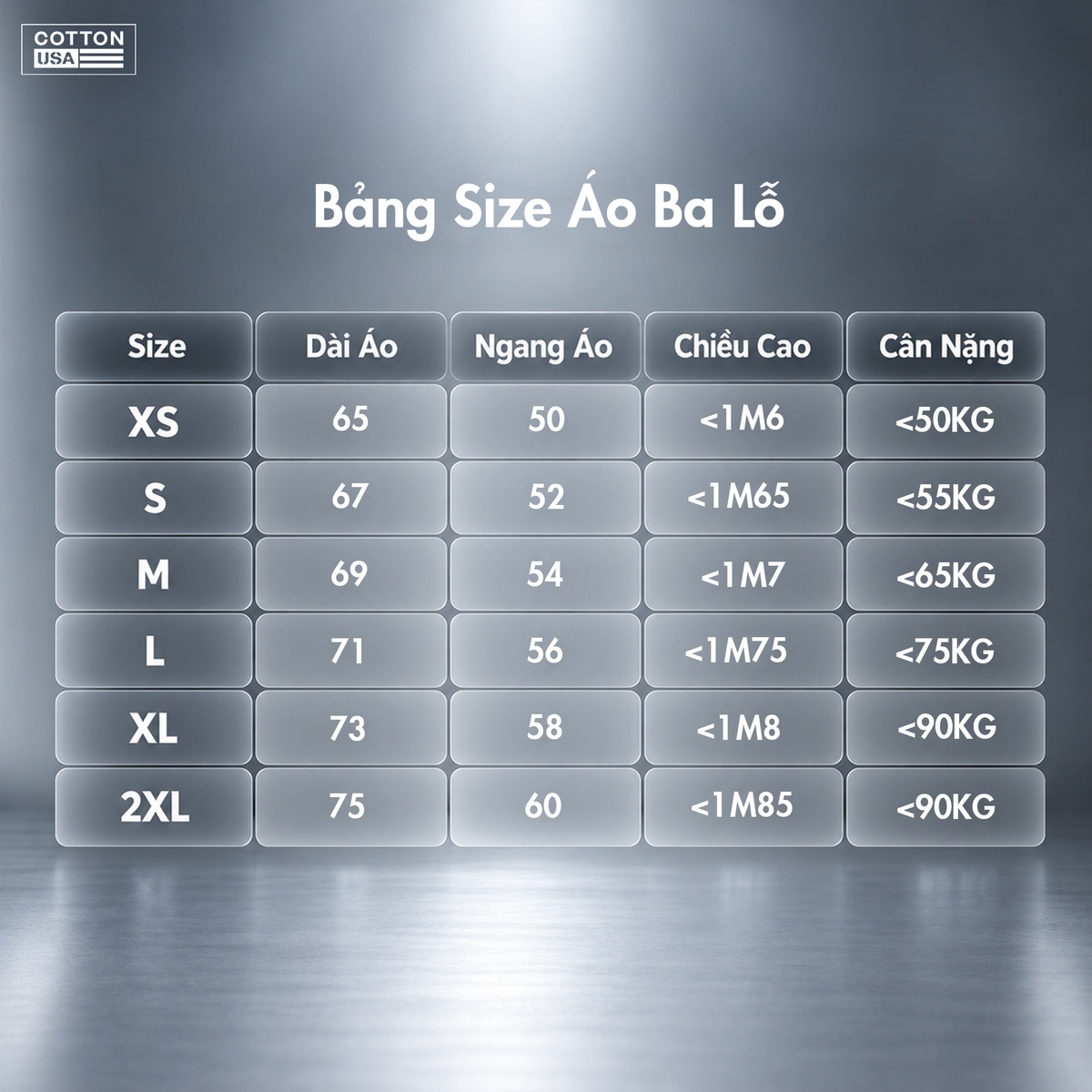 [BLIND BOX] HỘP QUÀ BÍ MẬT - TẶNG ÁO NGẪU NHIÊN - BLIND BOX