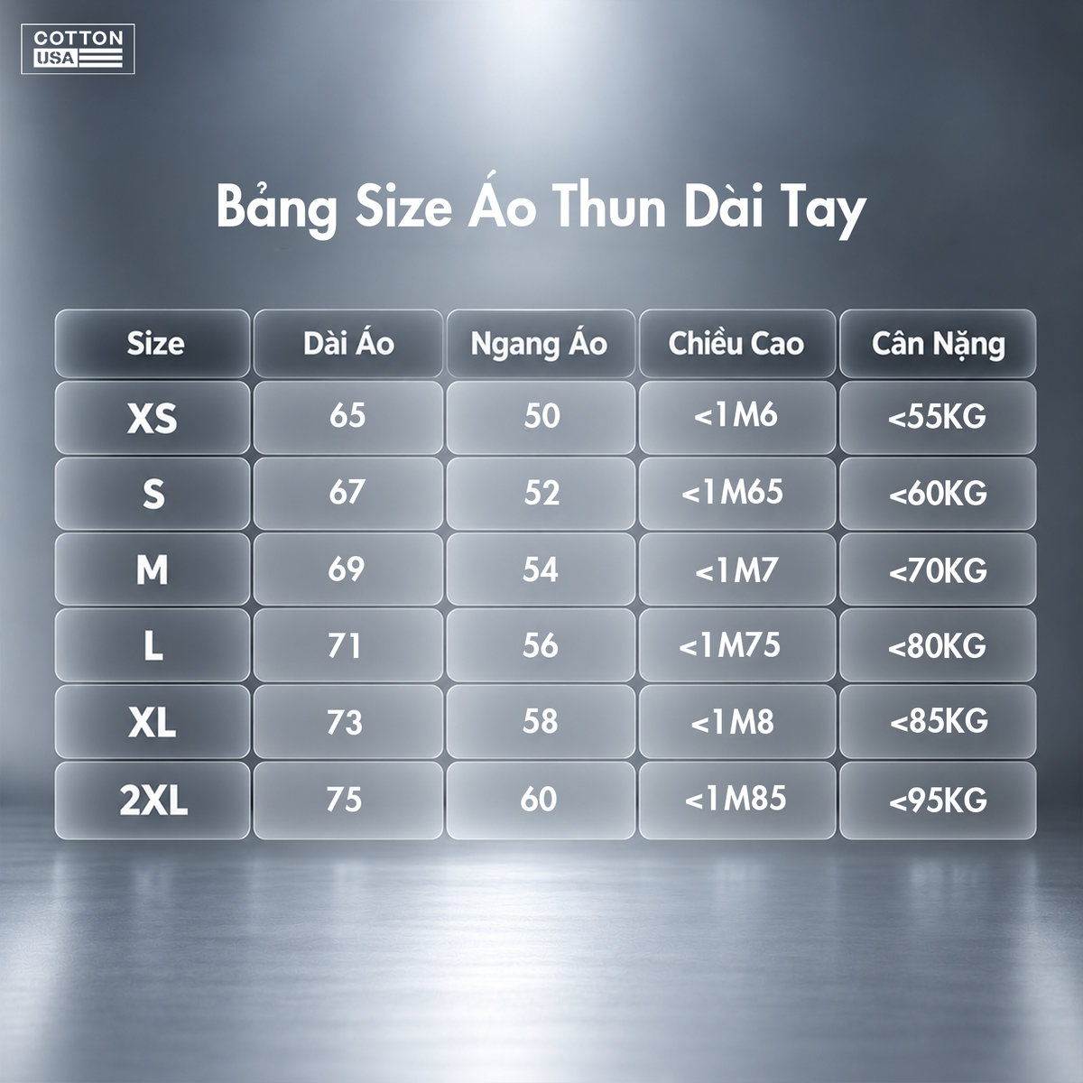 [BLIND BOX] HỘP QUÀ BÍ MẬT - TẶNG ÁO NGẪU NHIÊN - BLIND BOX