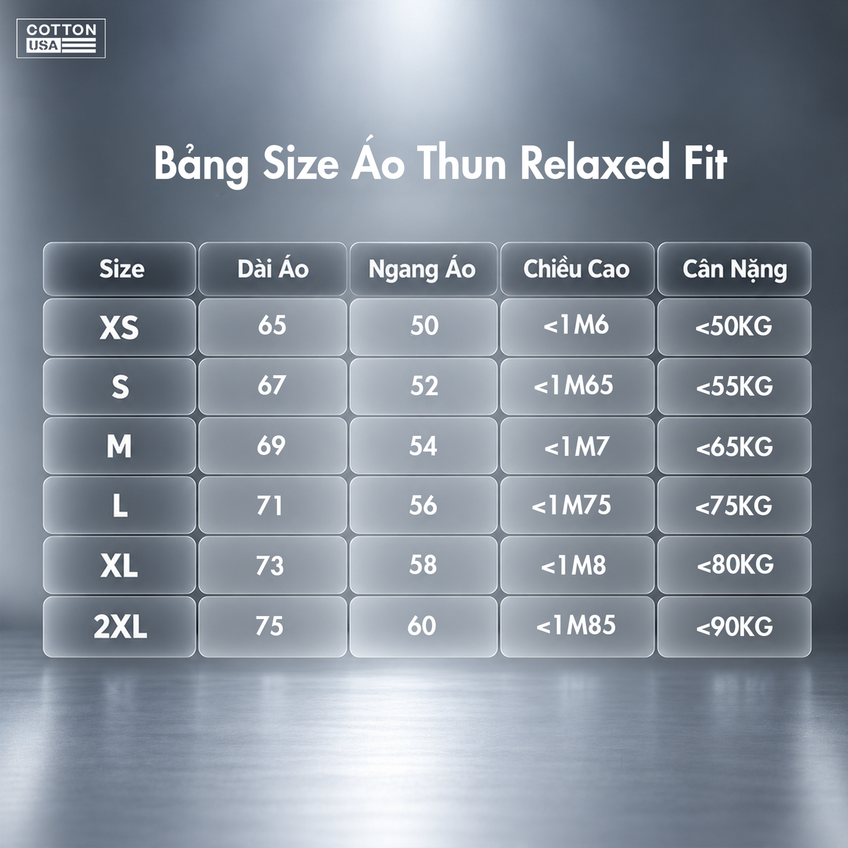[BLIND BOX] HỘP QUÀ BÍ MẬT - TẶNG ÁO NGẪU NHIÊN - BLIND BOX