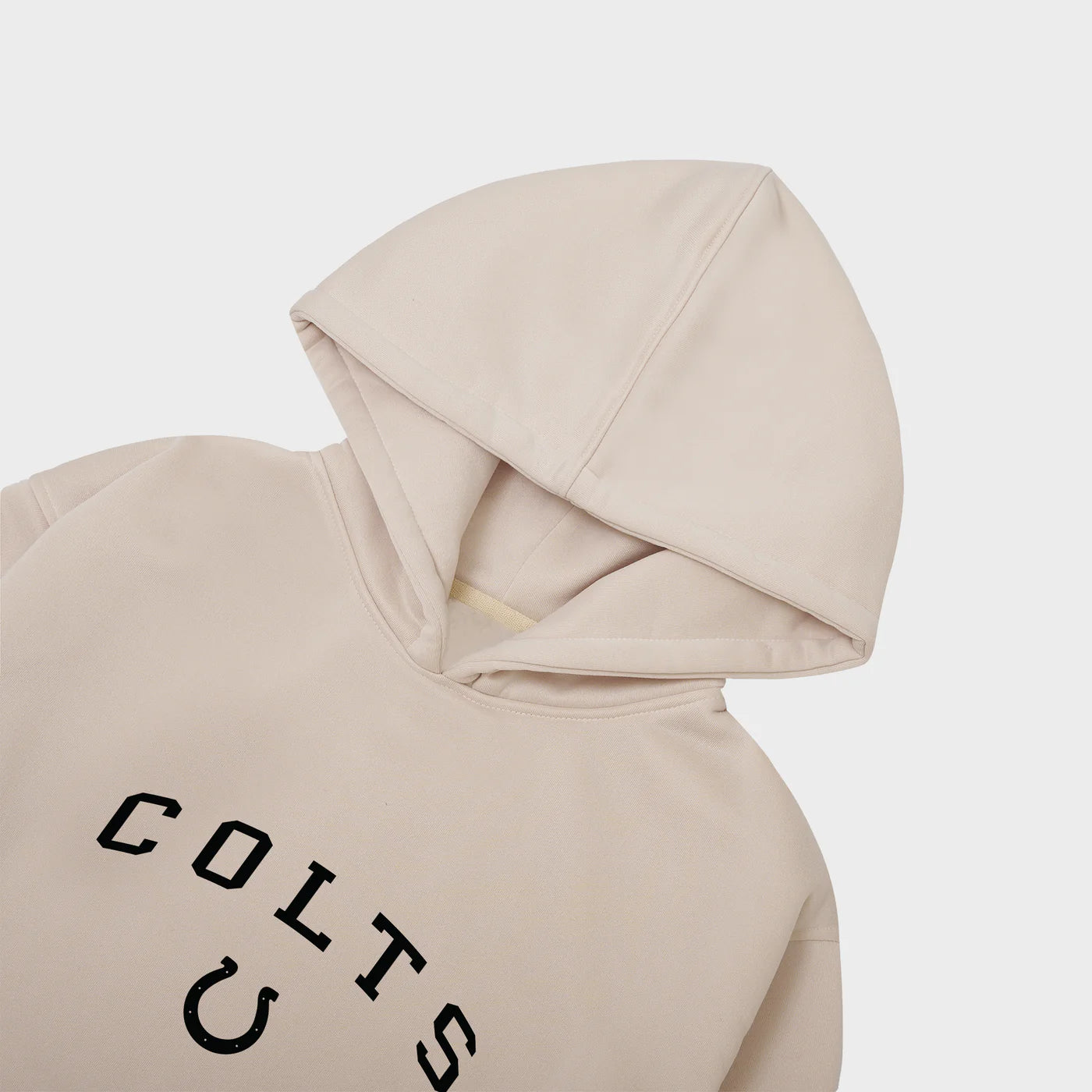 Flash Sale NFL Colts Hoodie