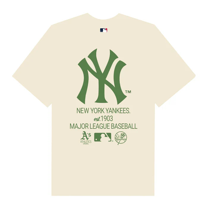 Flash Sale MLB New York Yankees 1903 T-Shirt