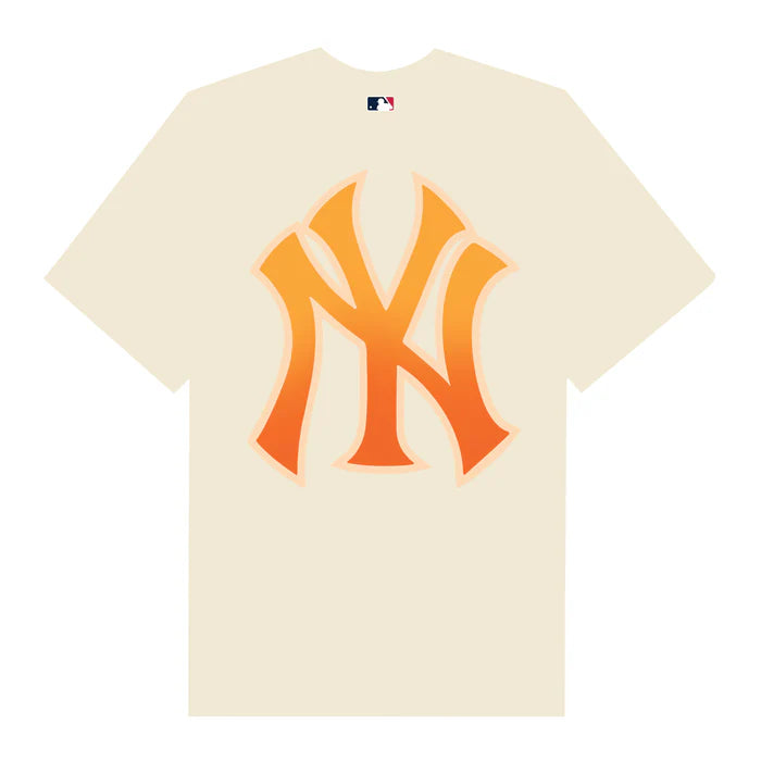 Flash Sale MLB New York Yankees Halloween T-Shirt