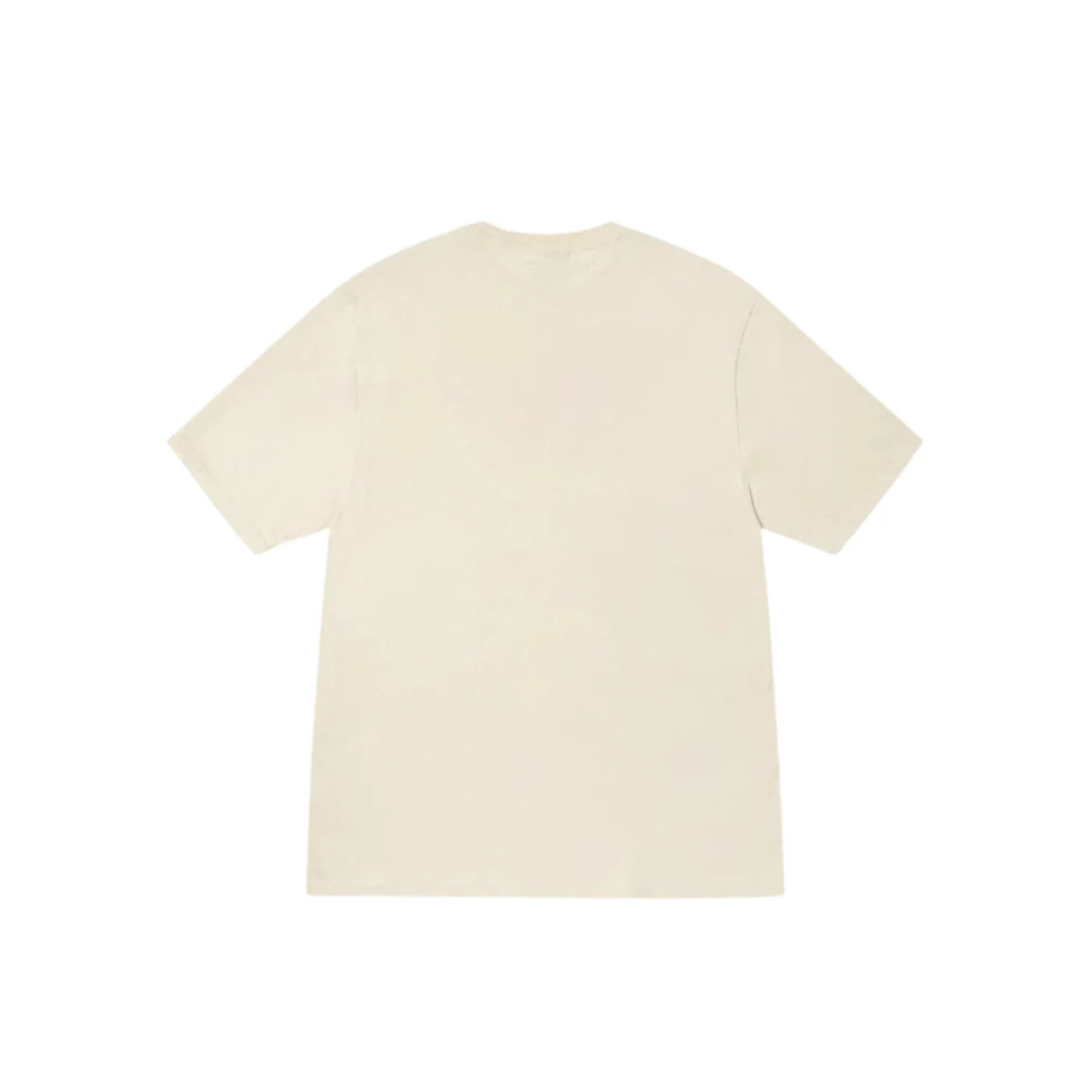 Flash Sale Stussy x Nike T-Shirt