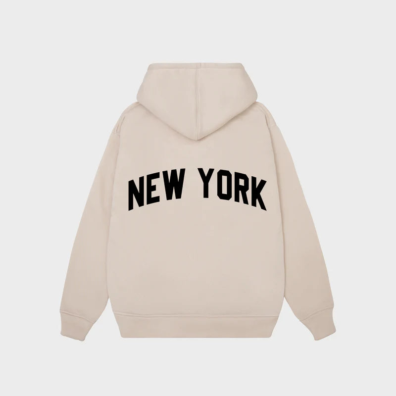 FLASH SALE MLB New York Yankees Hoodie