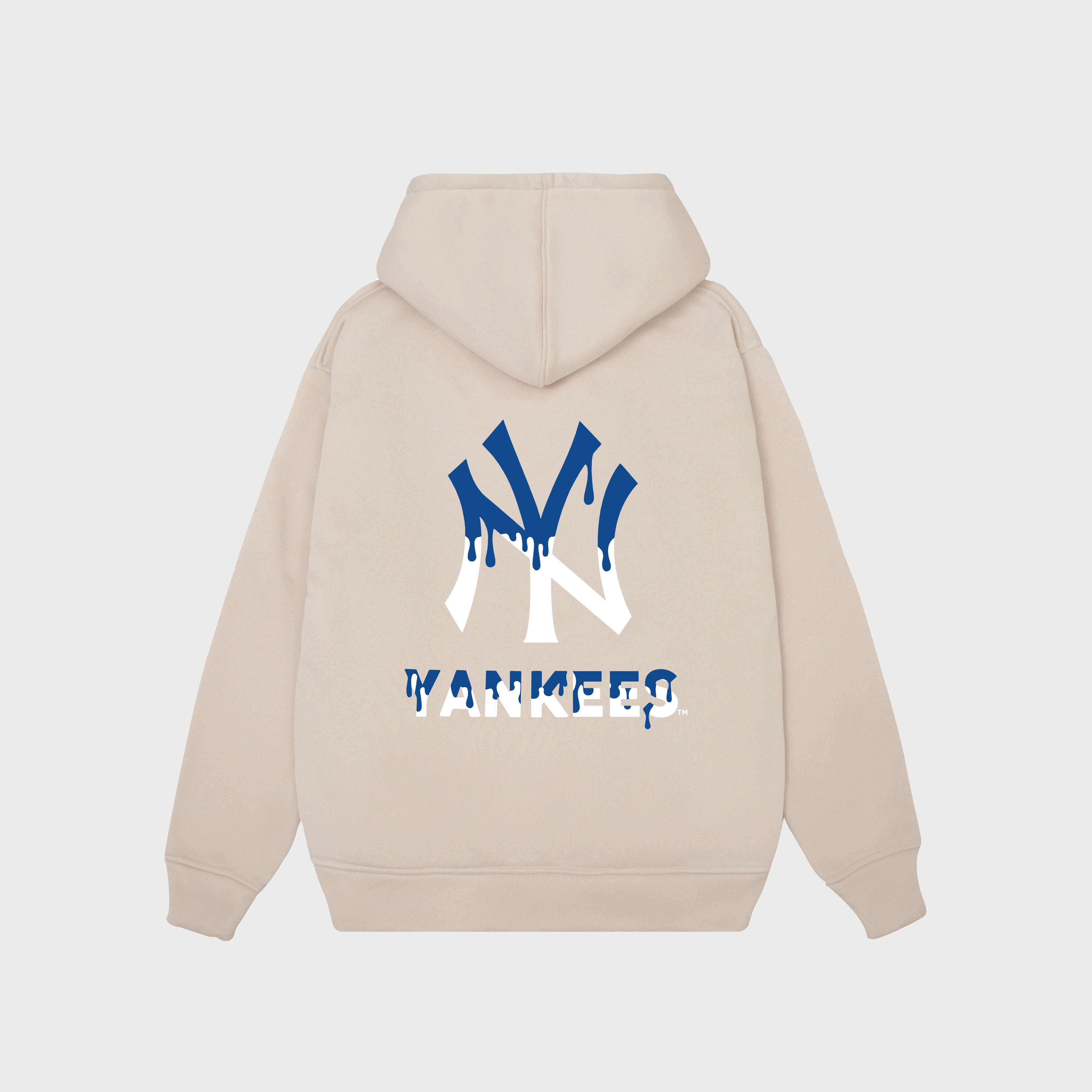 MLB New York Yankees Hoodie