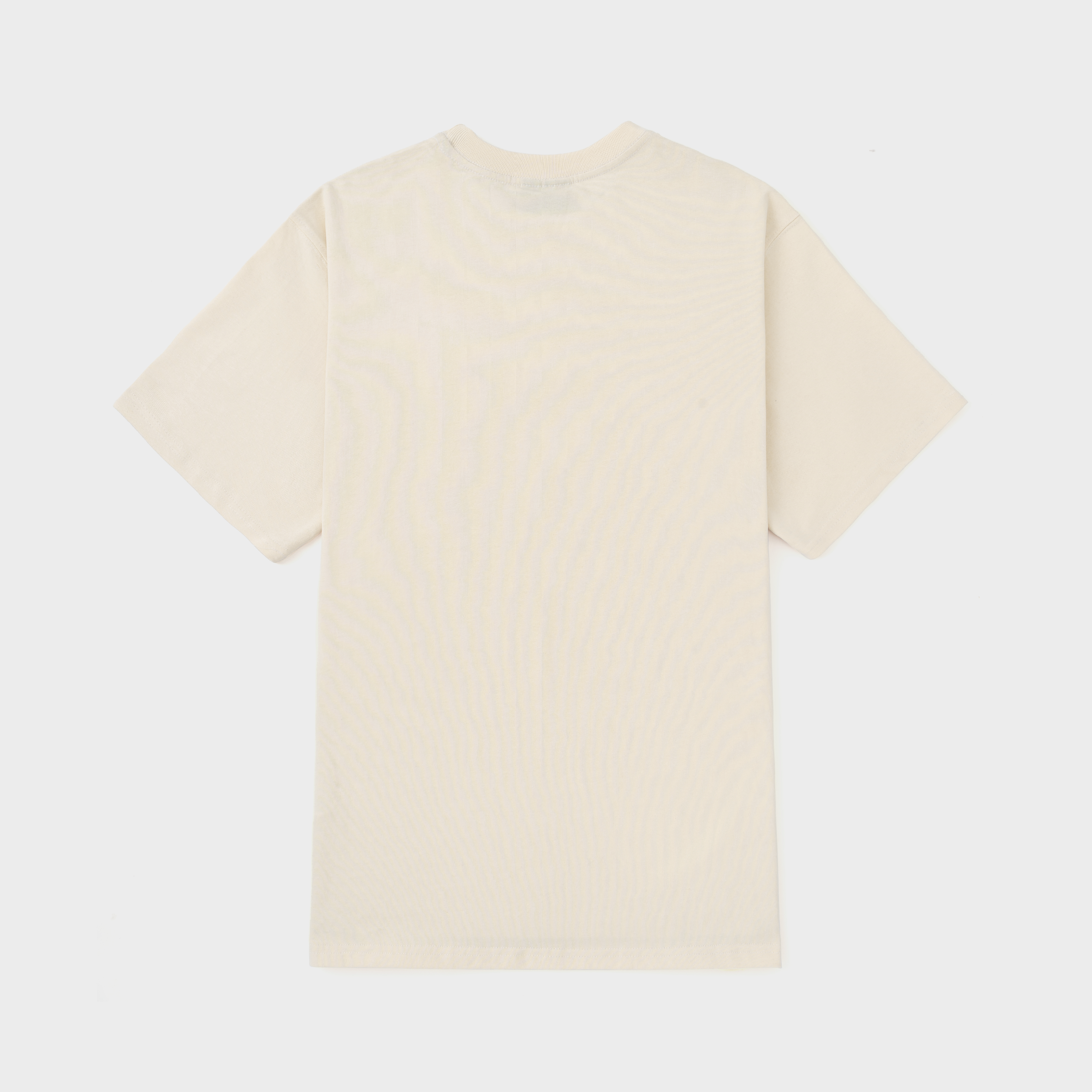 CATANA WAVE T-SHIRT / KEM