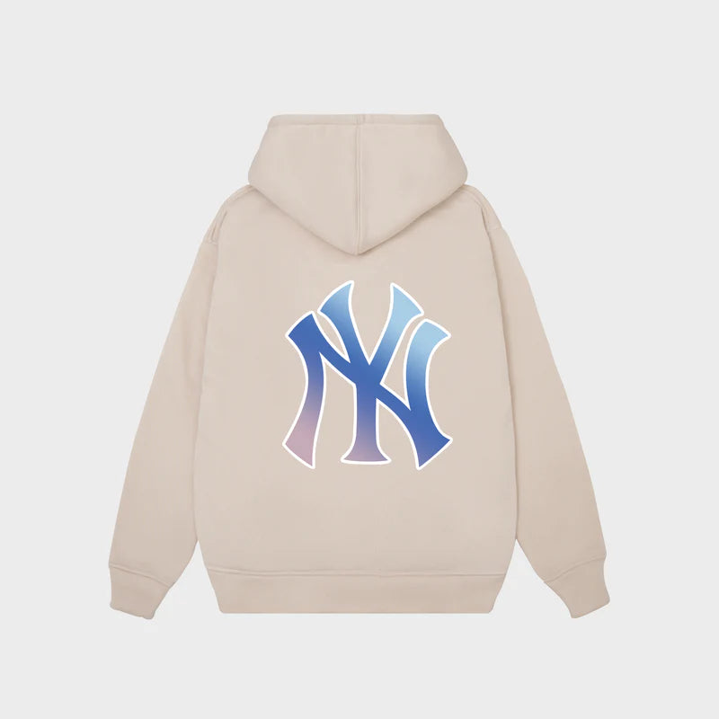 Flash Sale MLB New York Yankees Hoodie