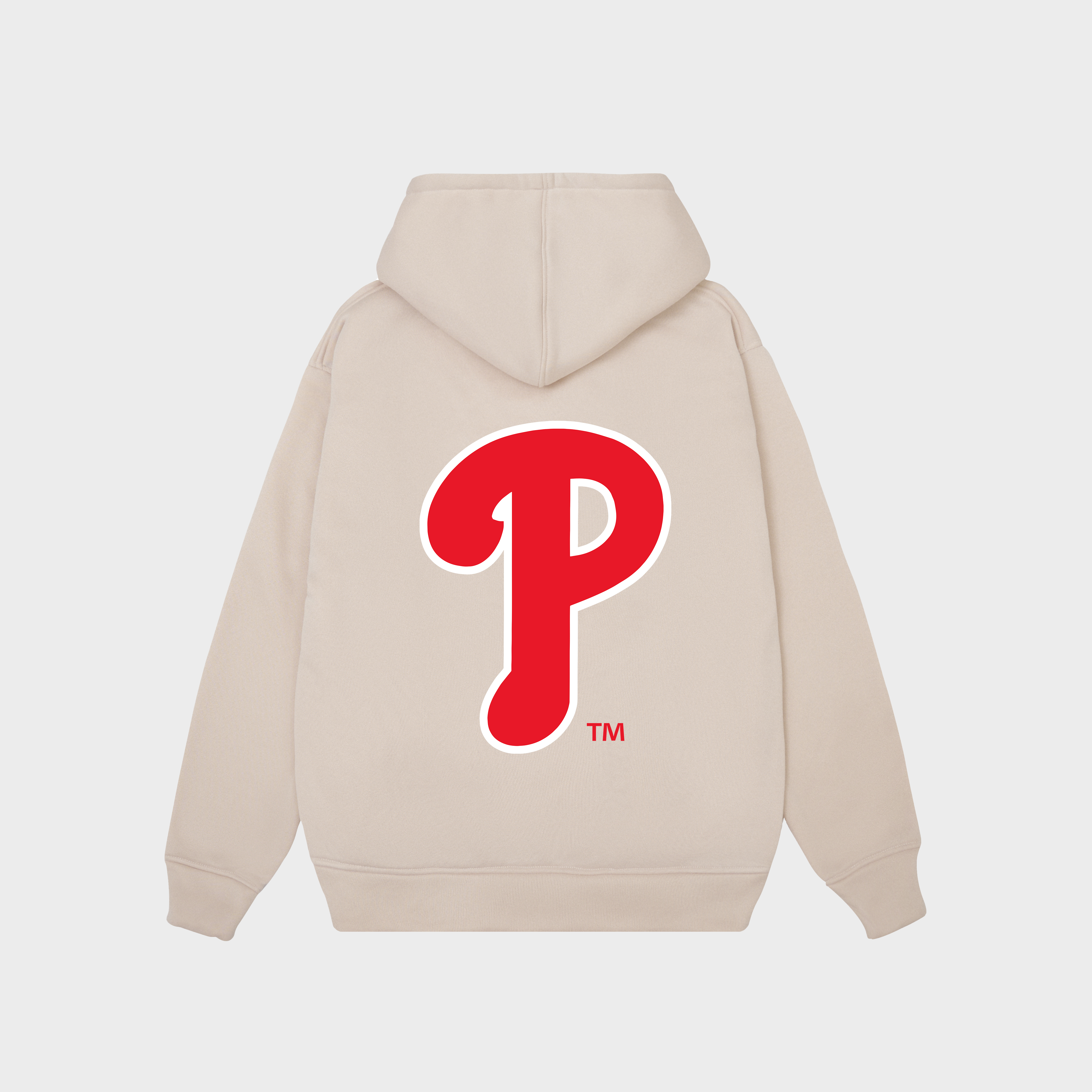 MLB Action Disney Philadelphia Phillies Hoodie