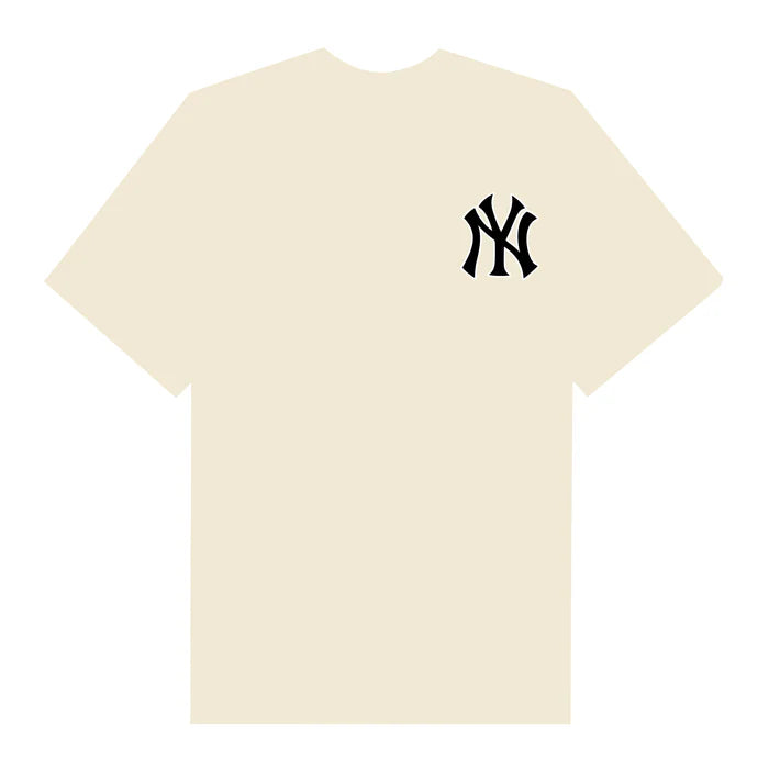 Flash Sale MLB New York Yankees Classic T-Shirt