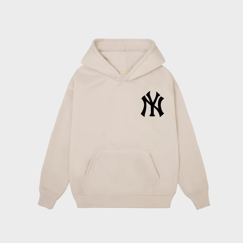 Flash Sale MLB New York Yankees Mickey Hoodie