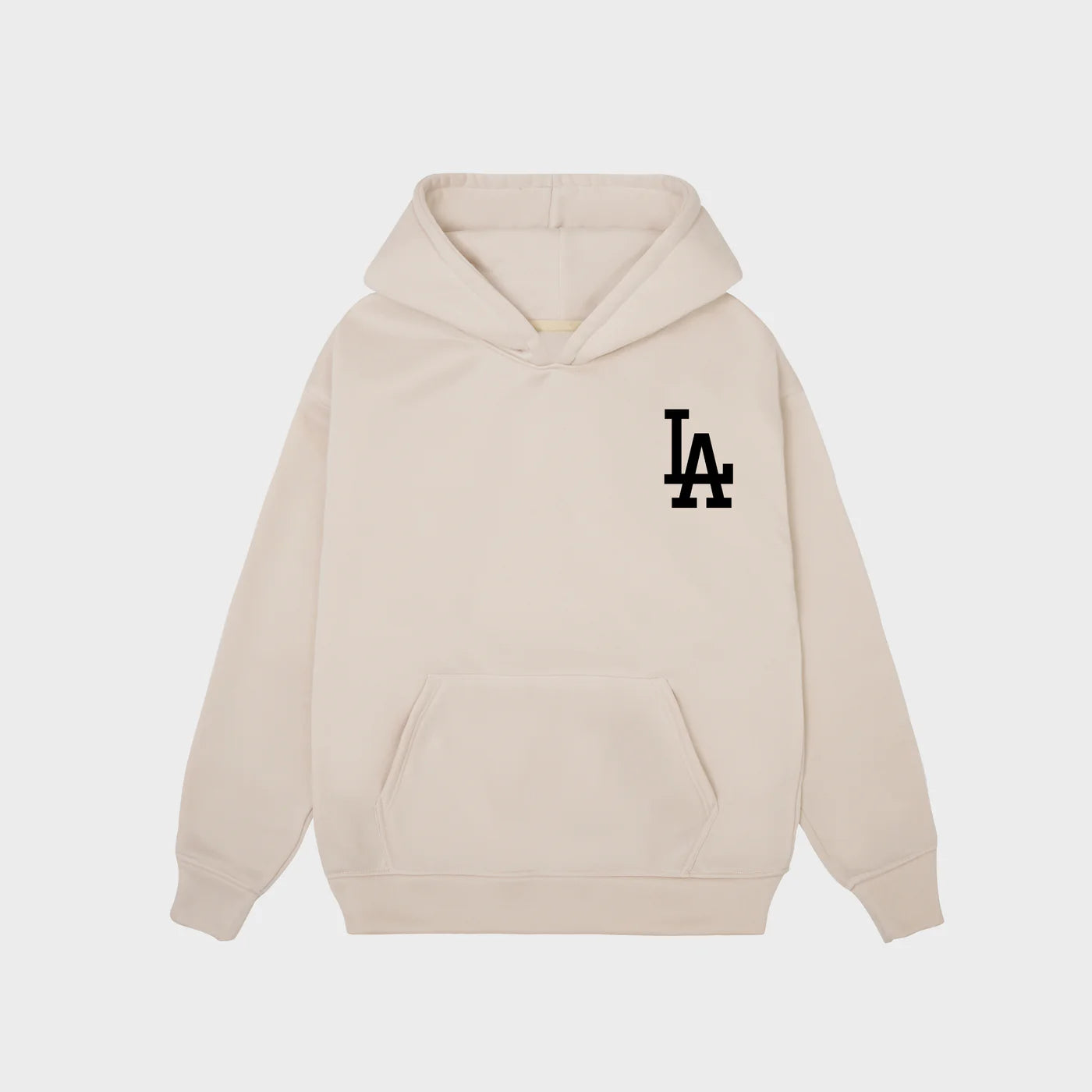 Flash Sale MLB Los Angeles Dodgers Tom Hoodie