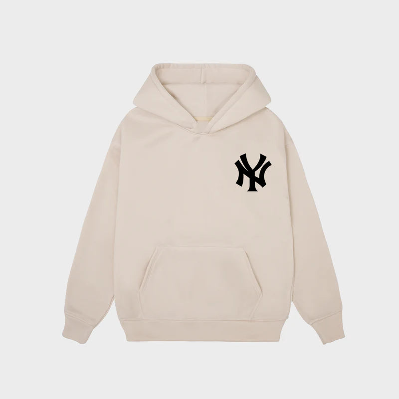 Flash Sale MLB New York Yankees Hoodie