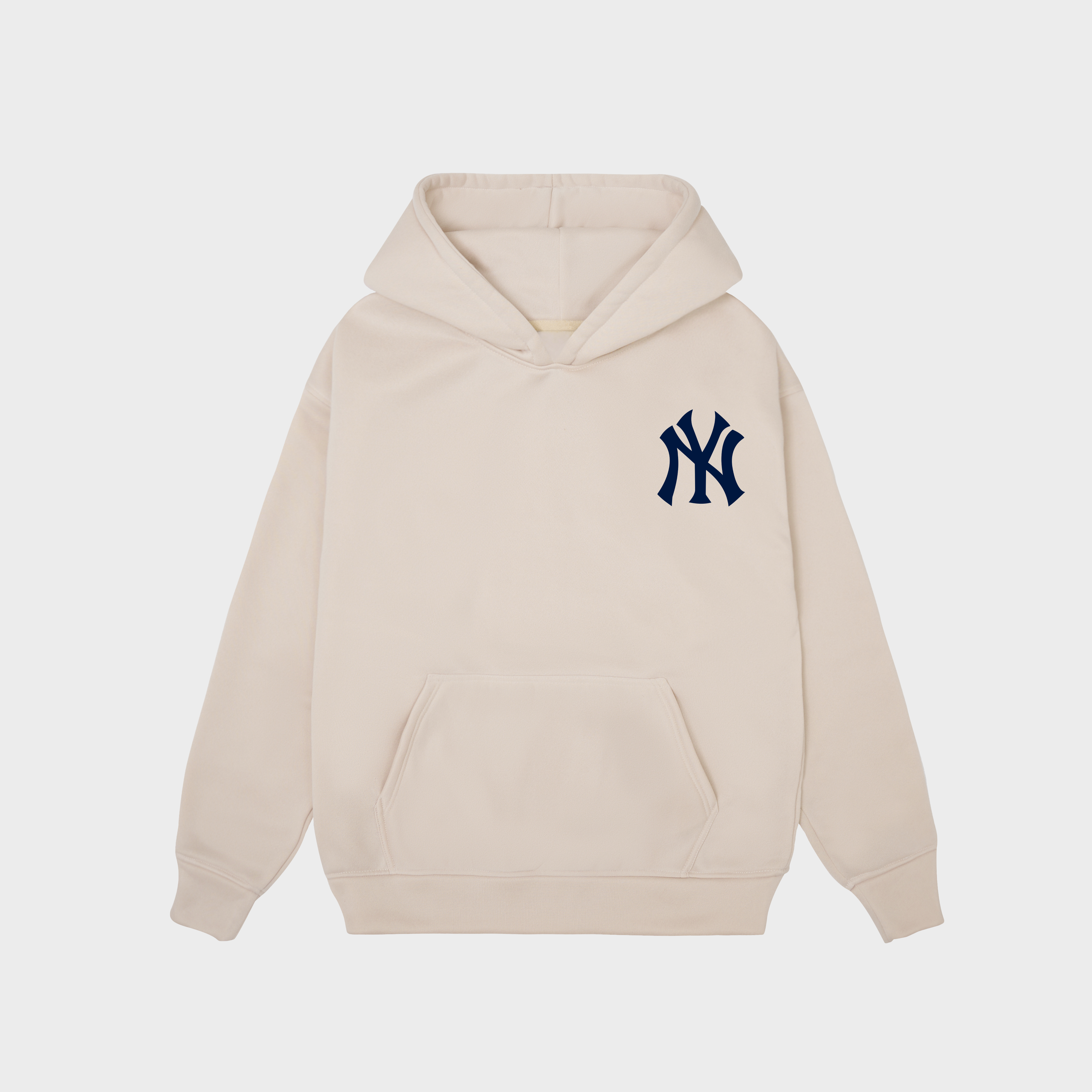 MLB New York Yankees Jerry Hoodie