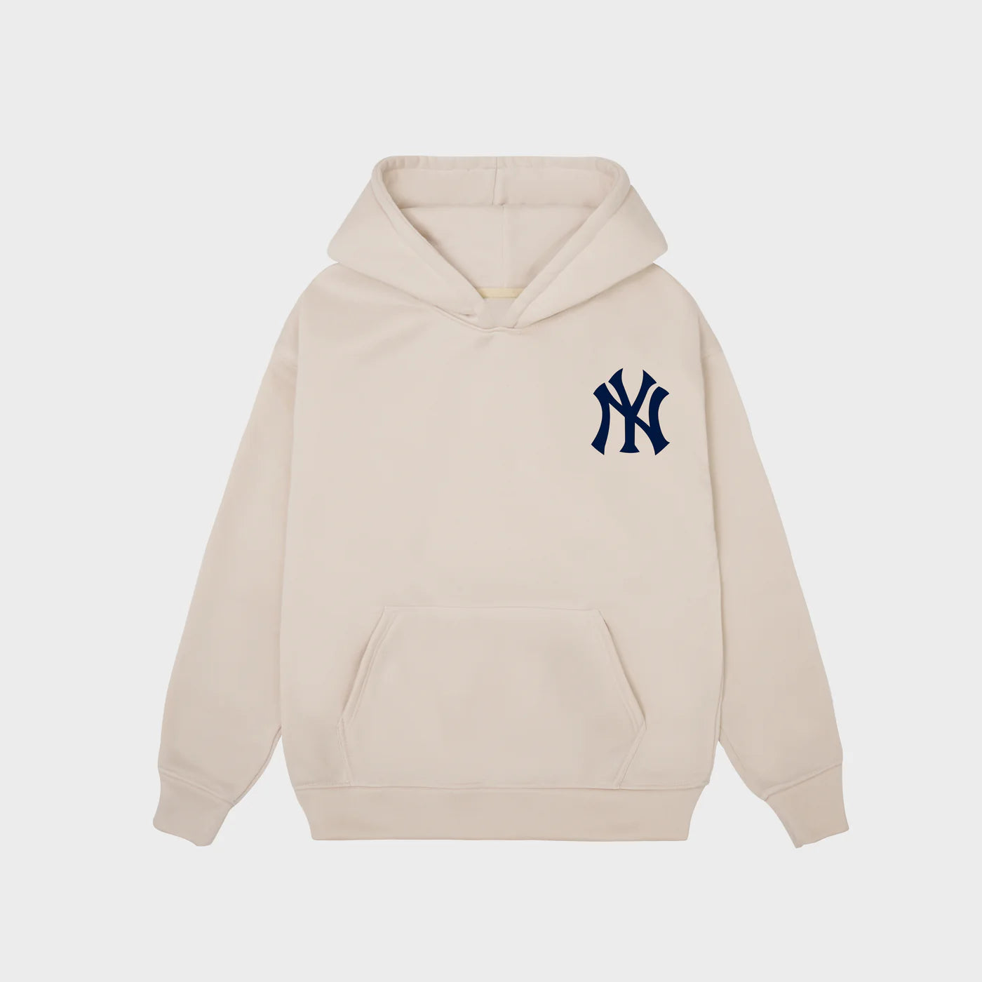 Flash Sale MLB New York Yankees Jerry Hoodie