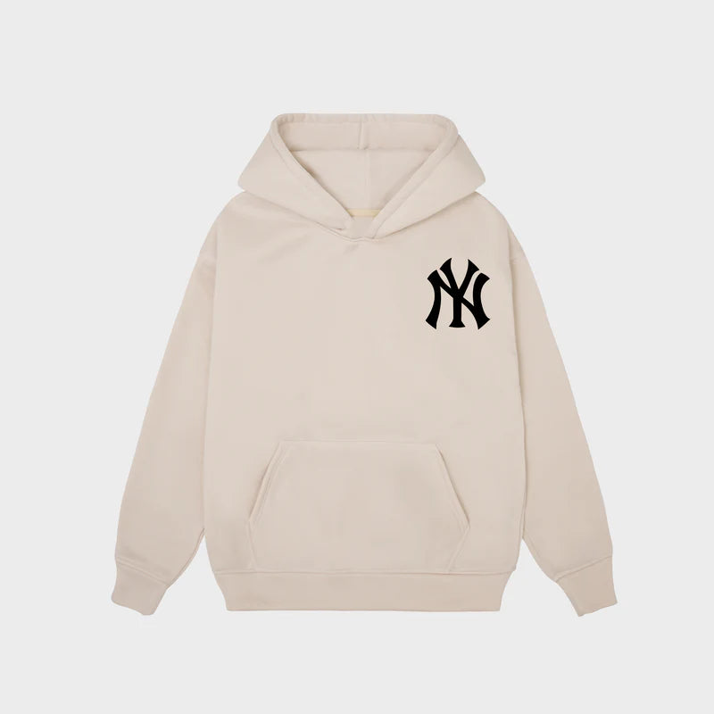 FLASH SALE MLB New York Yankees Hoodie