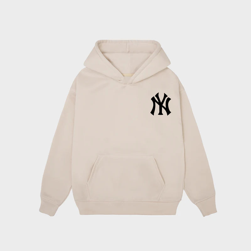 Flash Sale MLB New York Yankees Jerry Hoodie