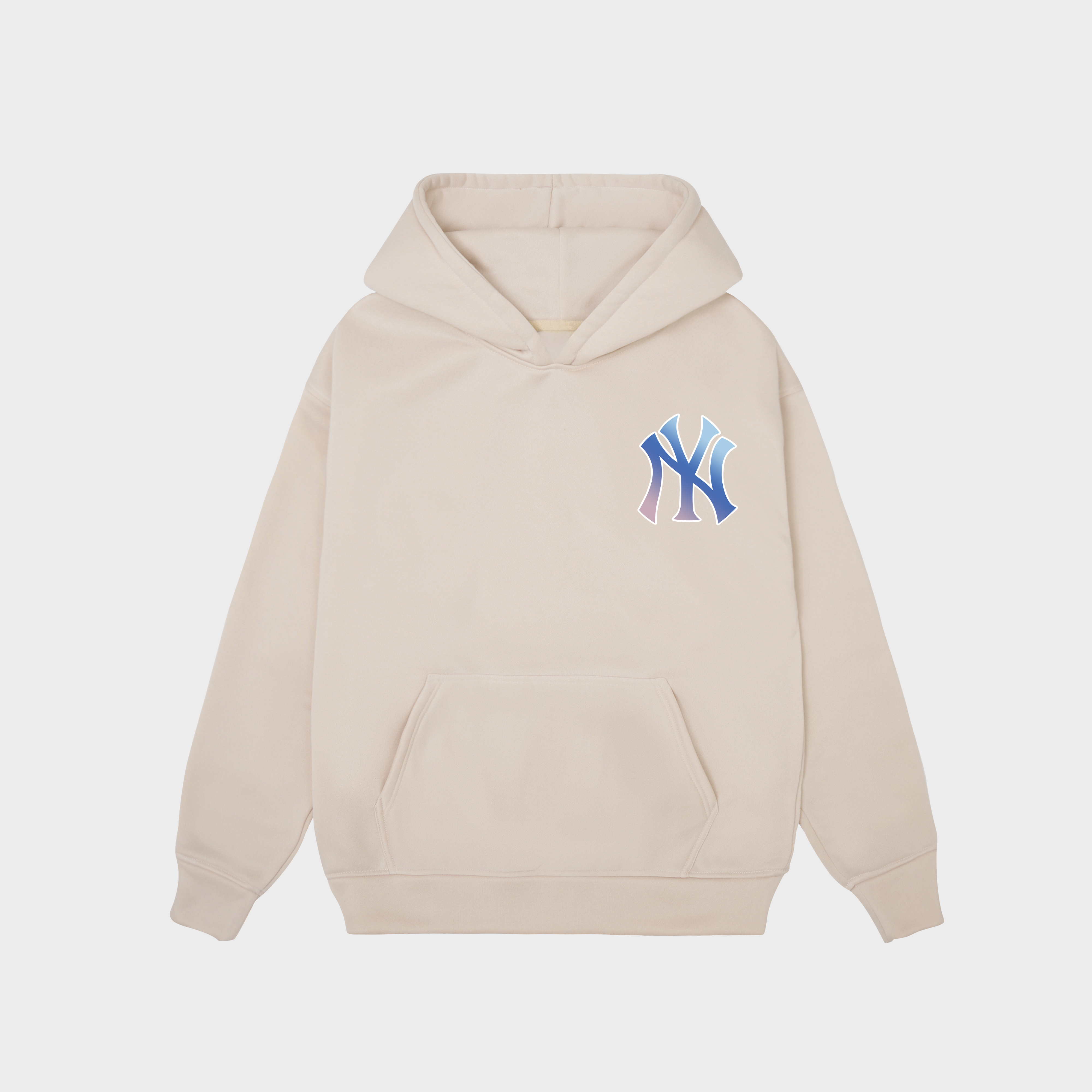 MLB New York Yankees Hoodie