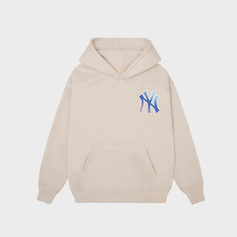 Flash Sale MLB New York Yankees Hoodie