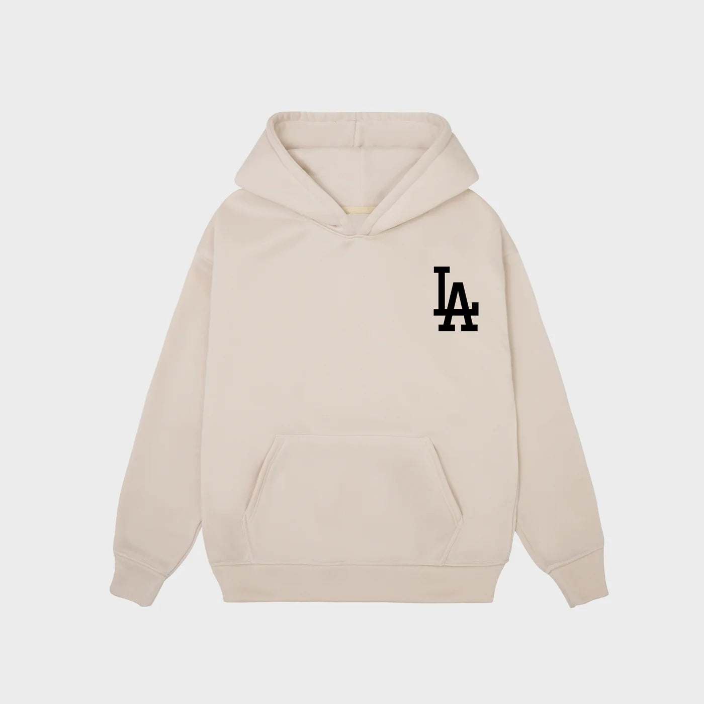 Flash Sale MLB LA Dodgers Tom Hoodie