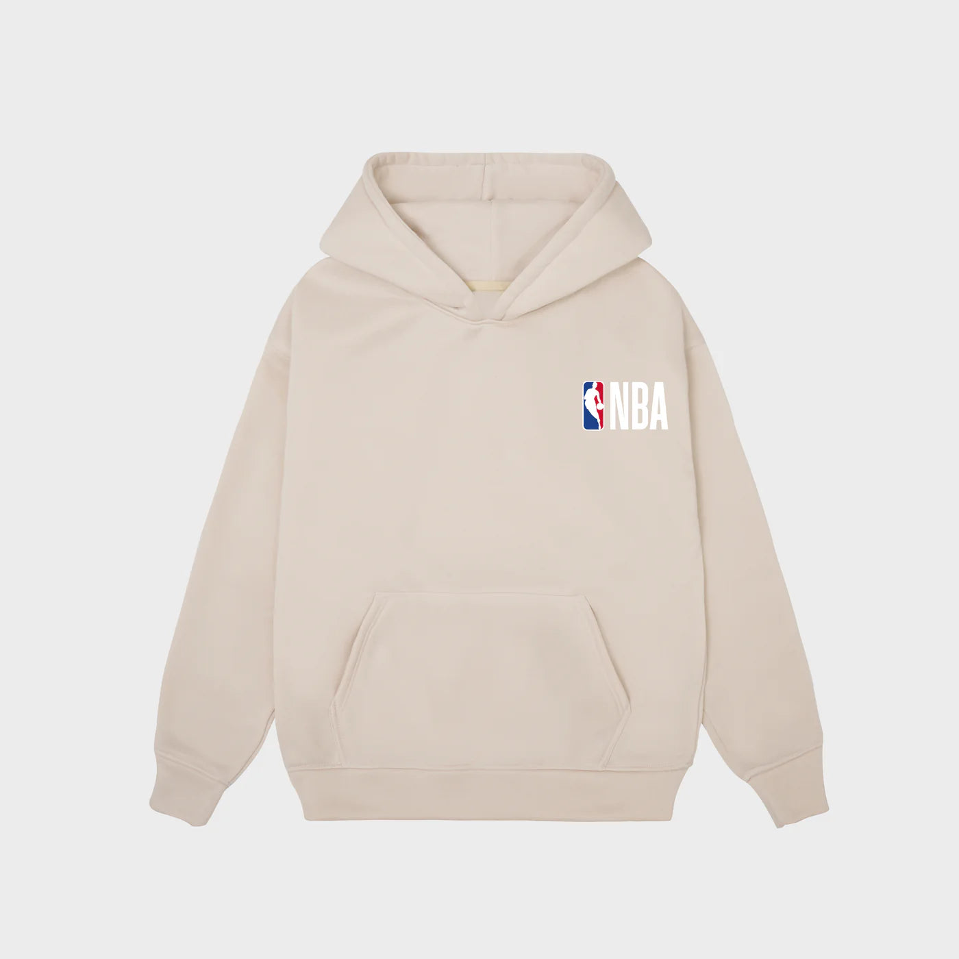 Flash Sale NBA Garfield Hoodie